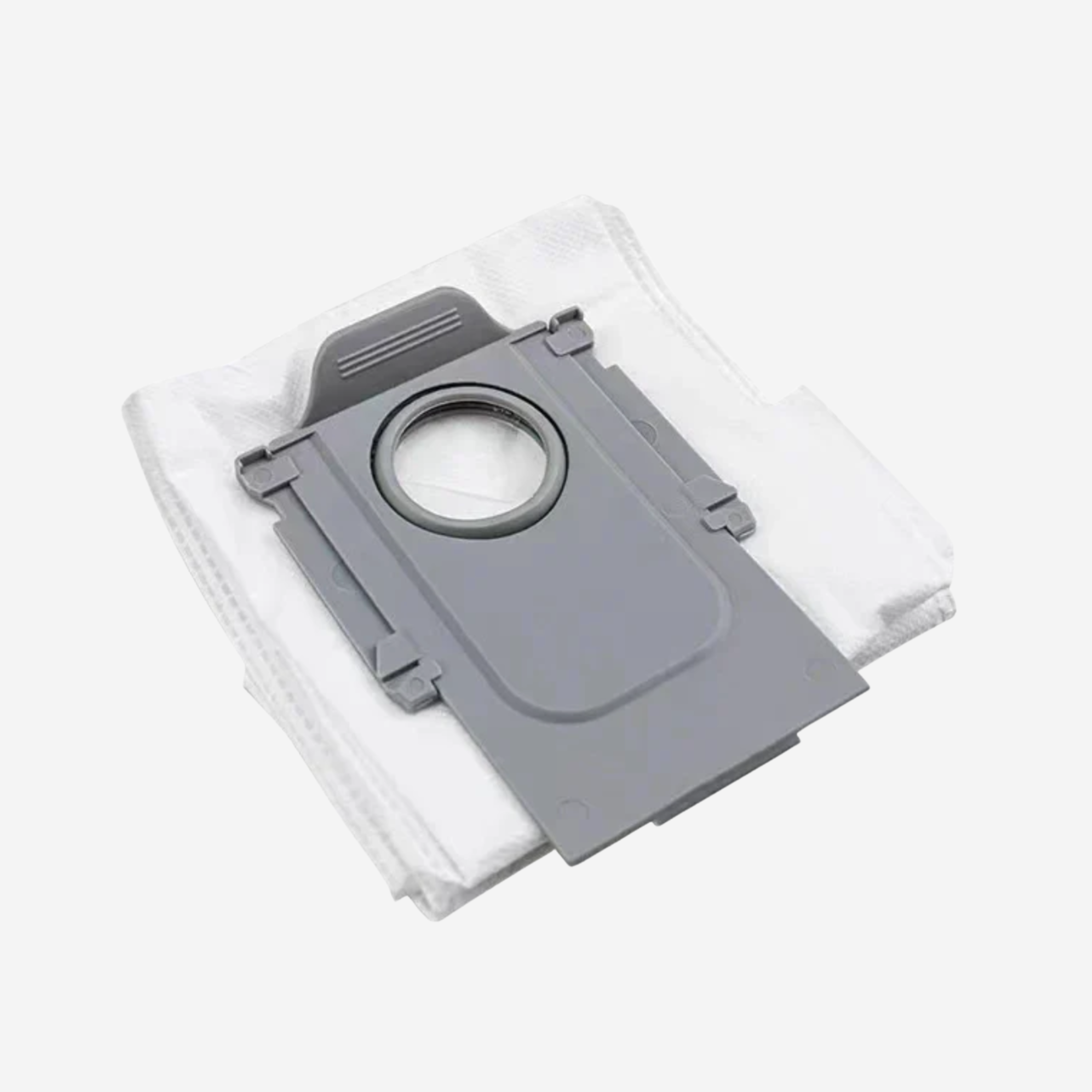 Staubbeutel für 3 in 1 Deep-Cleaner