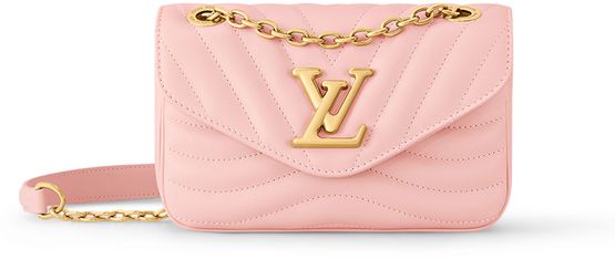 Venoclo Lu New