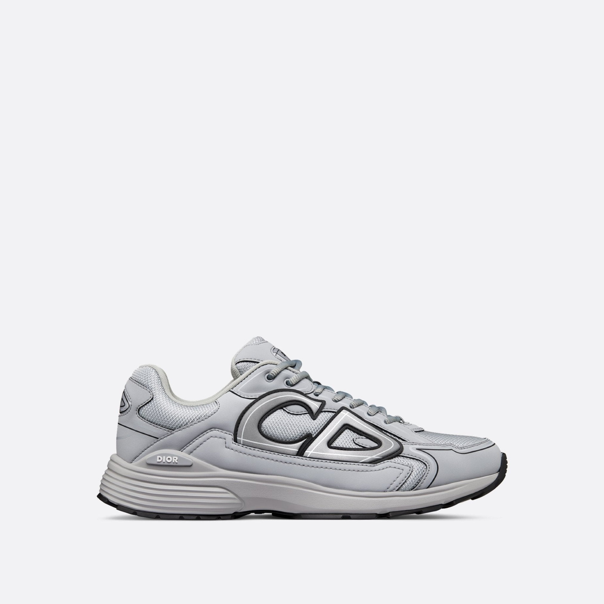 VENOCLO 30 Sneaker
