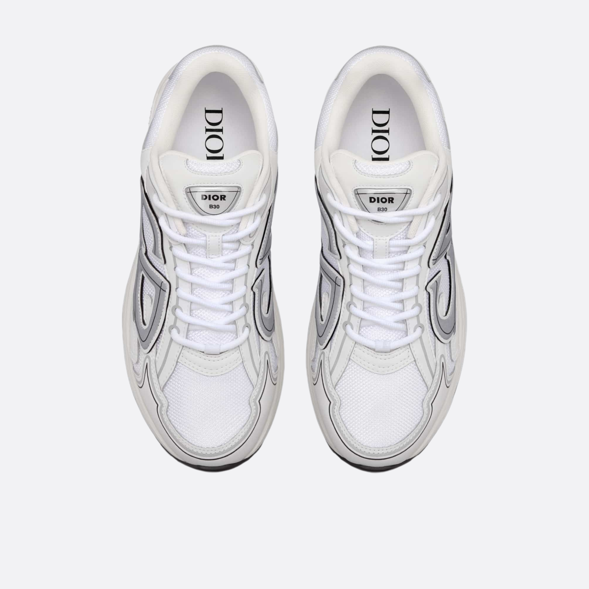 VENOCLO 30 Sneaker