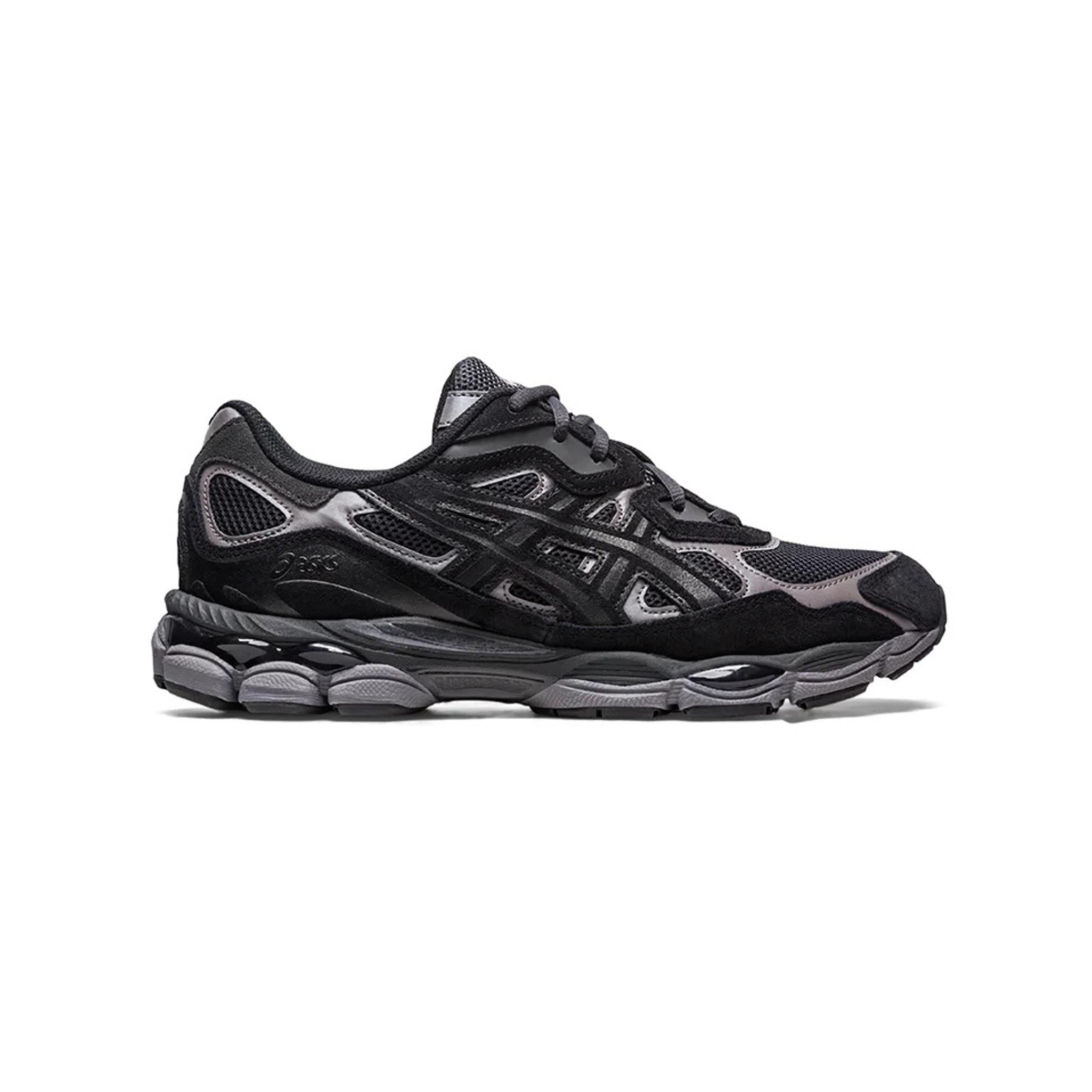 Venoclo Acis Sneaker
