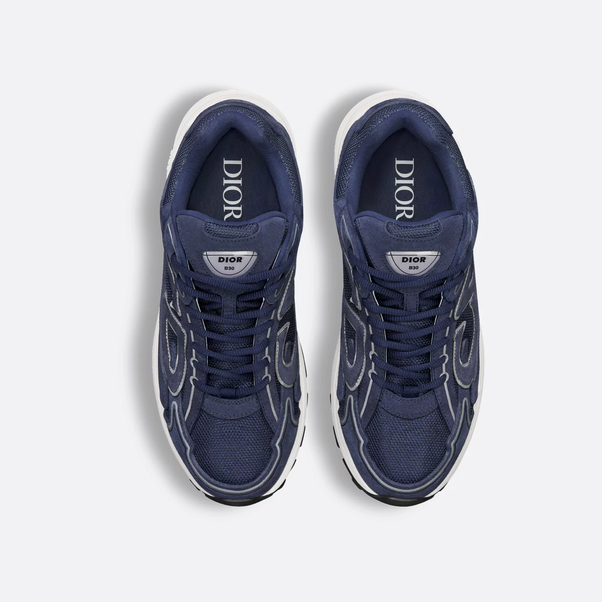 VENOCLO 30 Sneaker