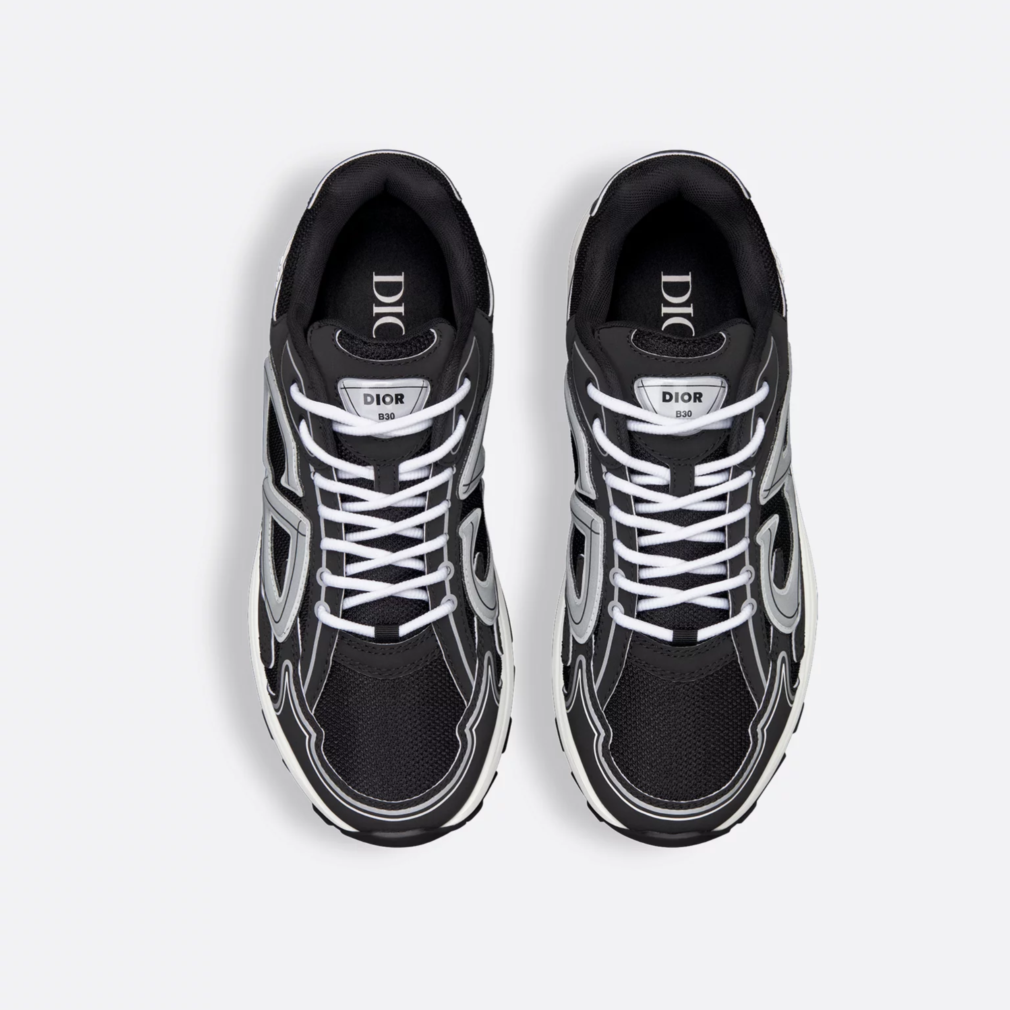 VENOCLO 30 Sneaker