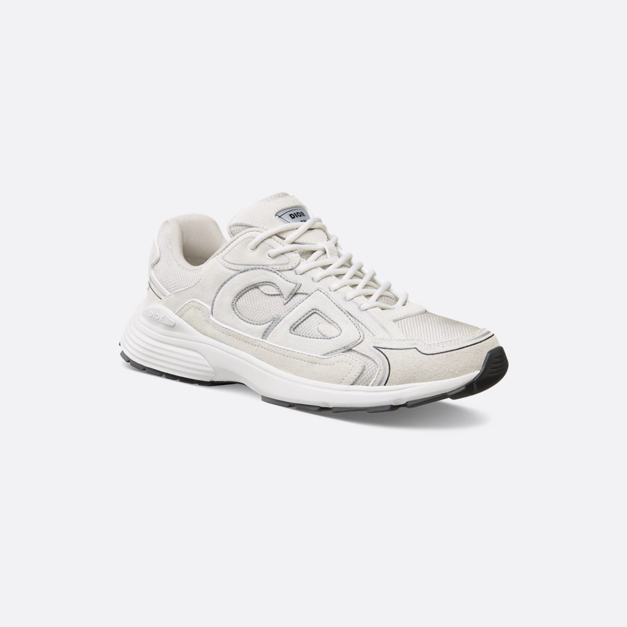 VENOCLO 30 Sneaker