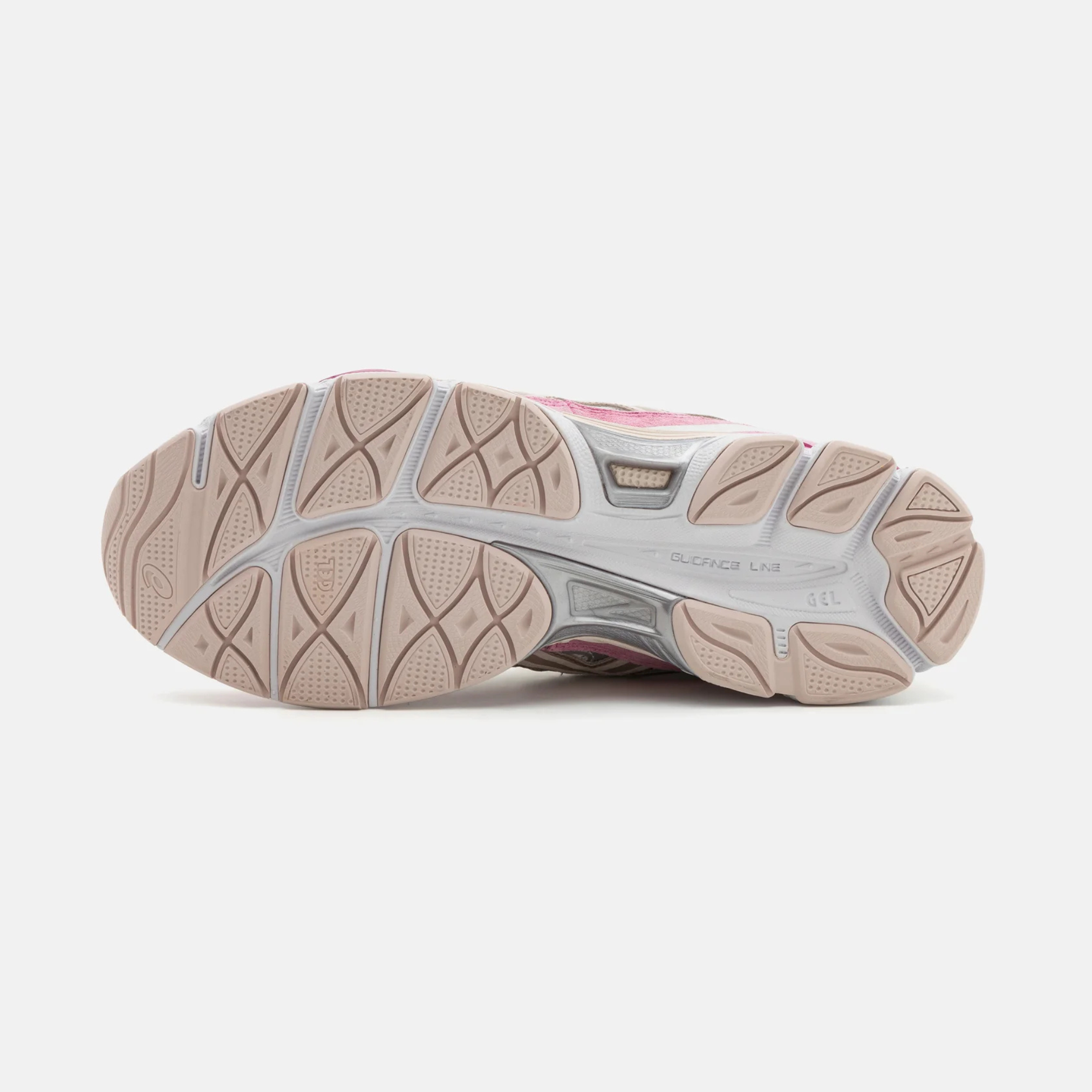 Venoclo Acis Sneaker