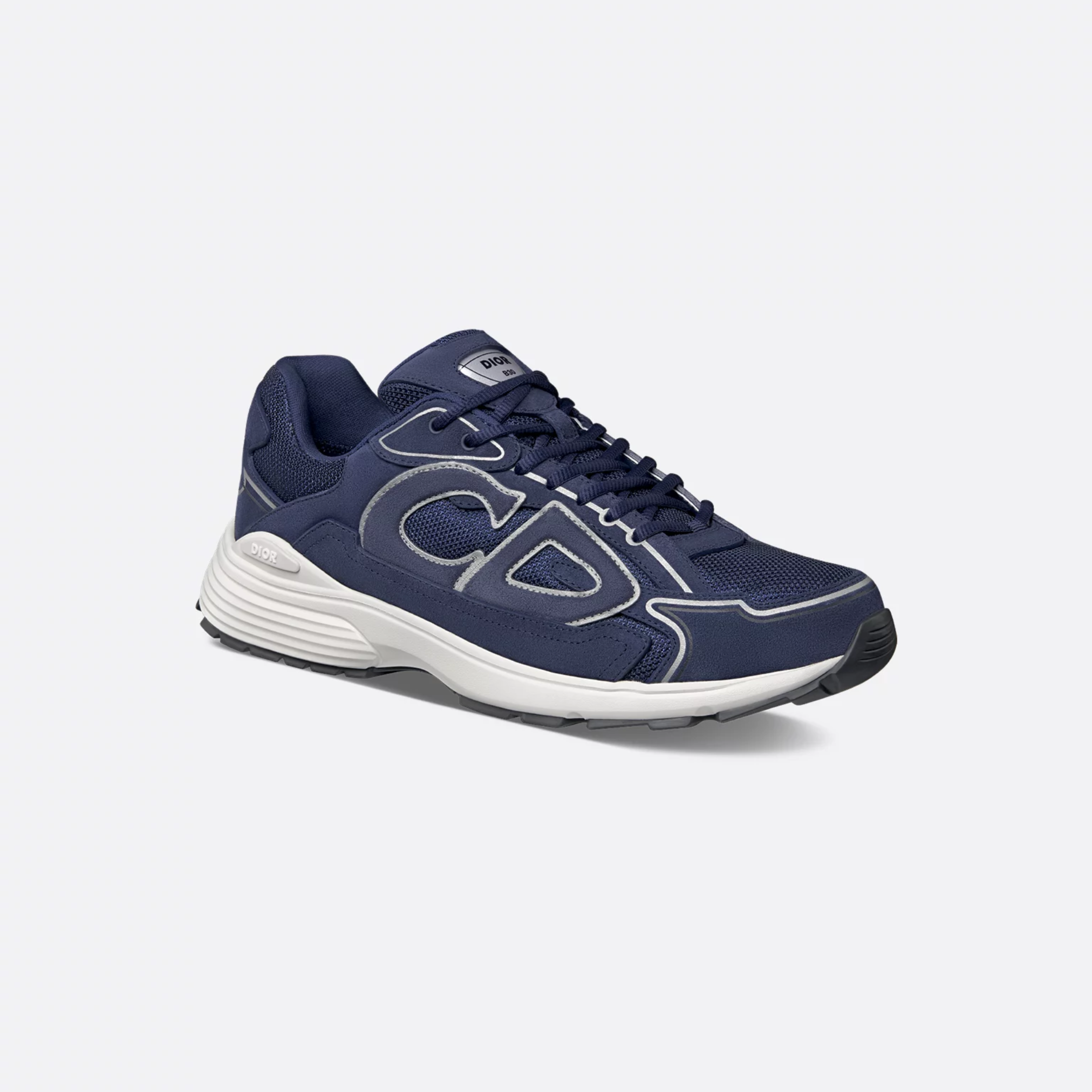 VENOCLO 30 Sneaker