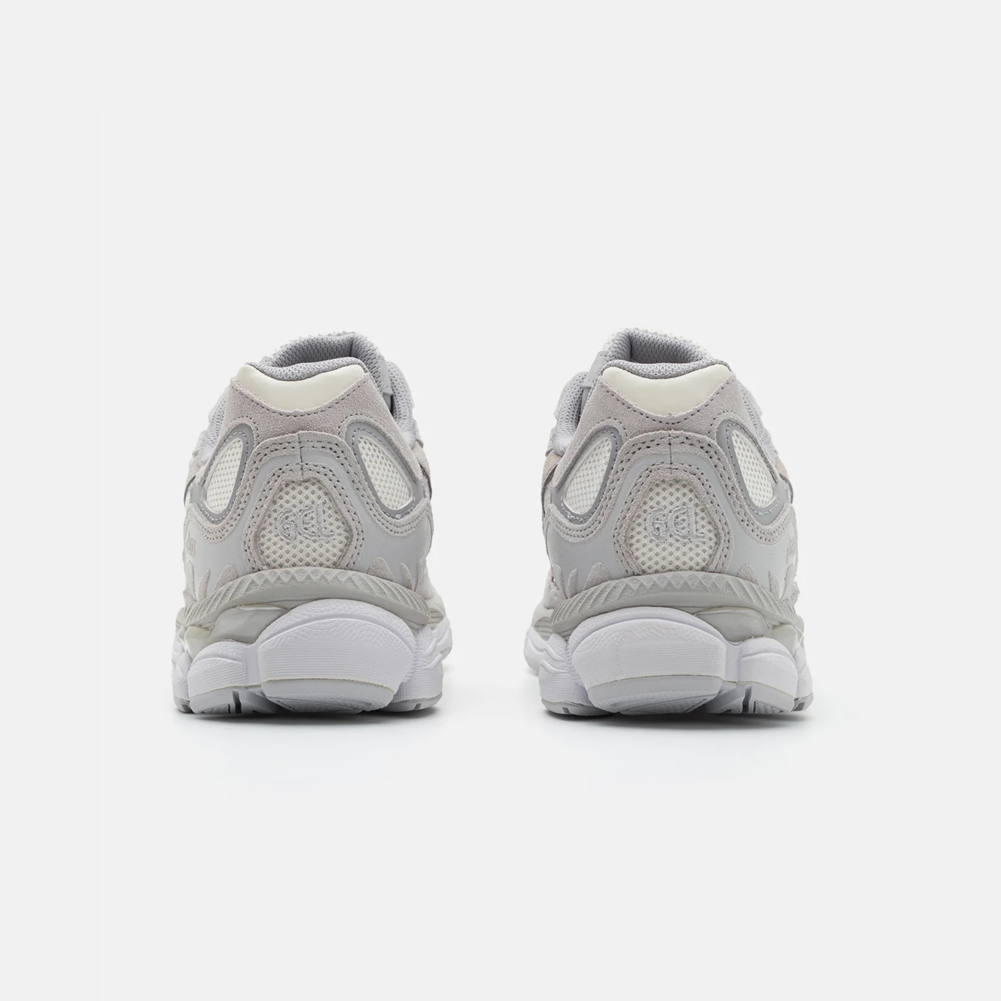 Venoclo Acis Sneaker