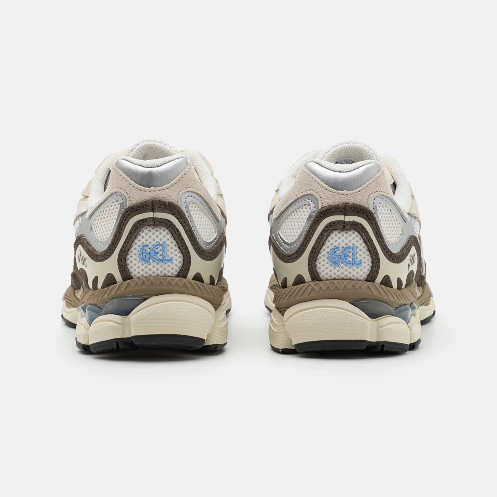Venoclo Acis Sneaker