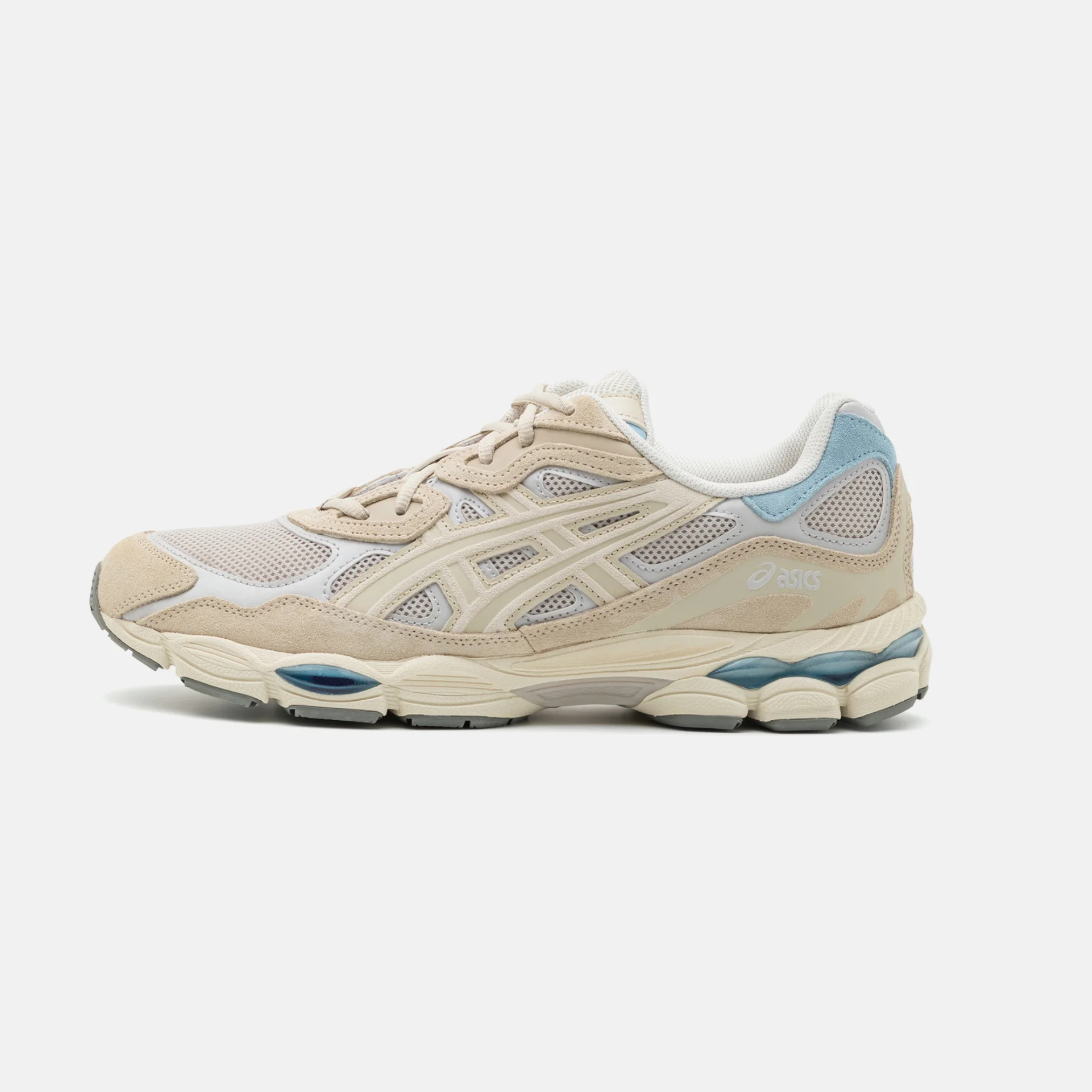 Venoclo Acis Sneaker