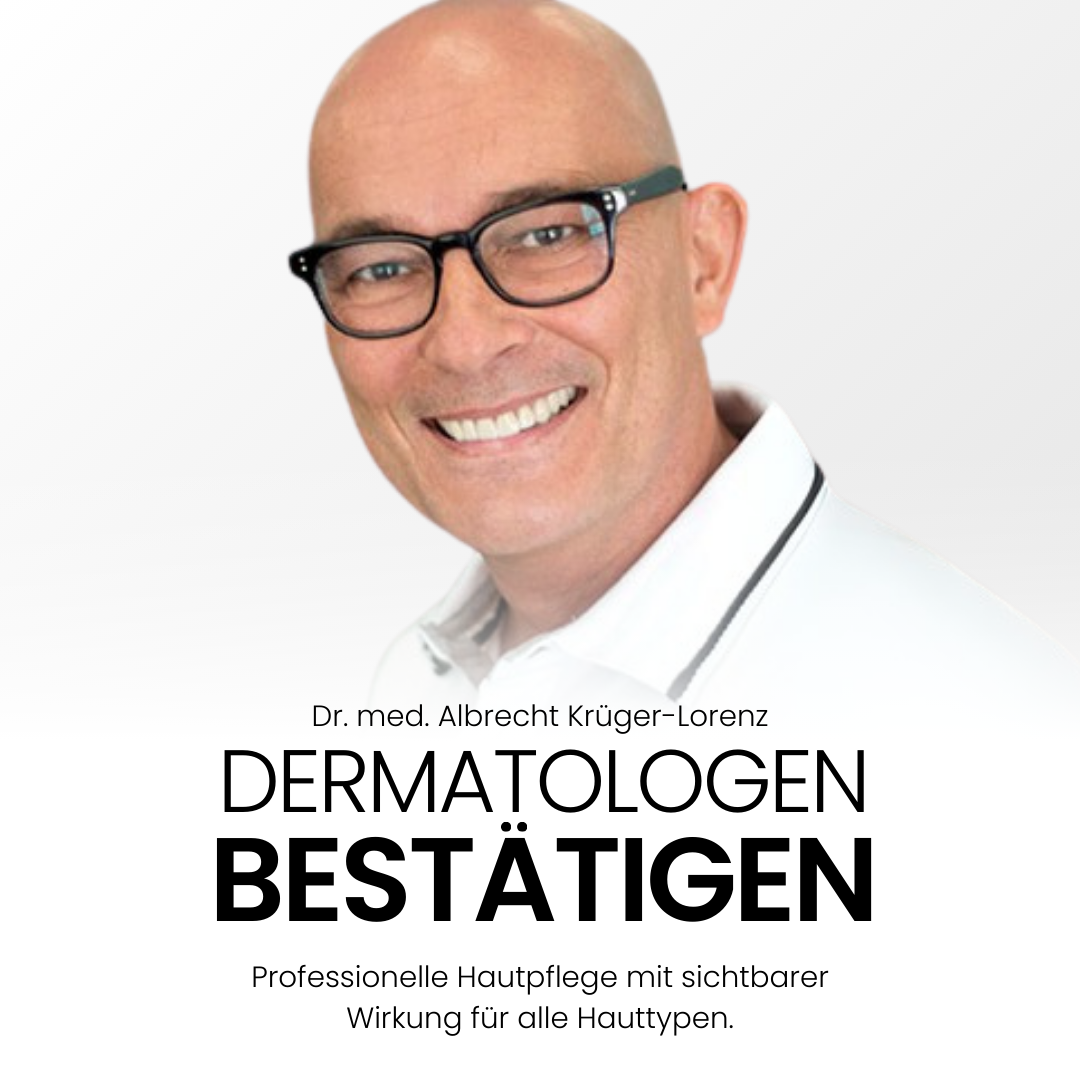 Rice Peel Glow Serum Influencer