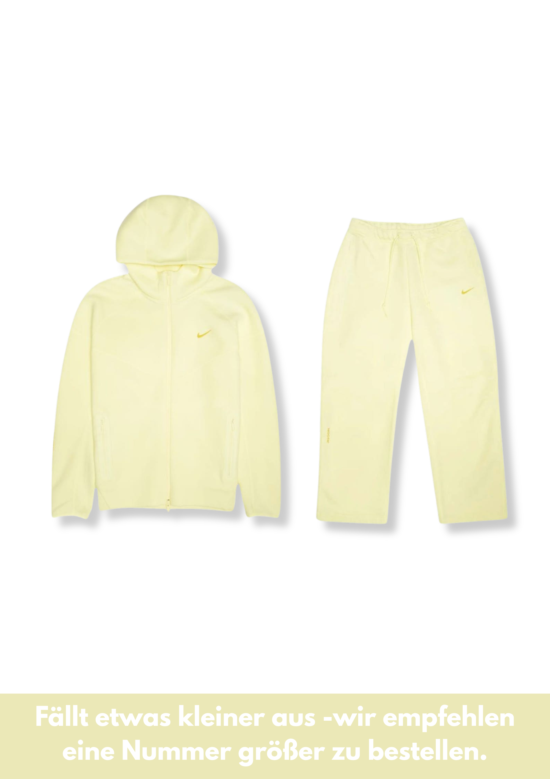 VIRALER TRACKSUIT EN