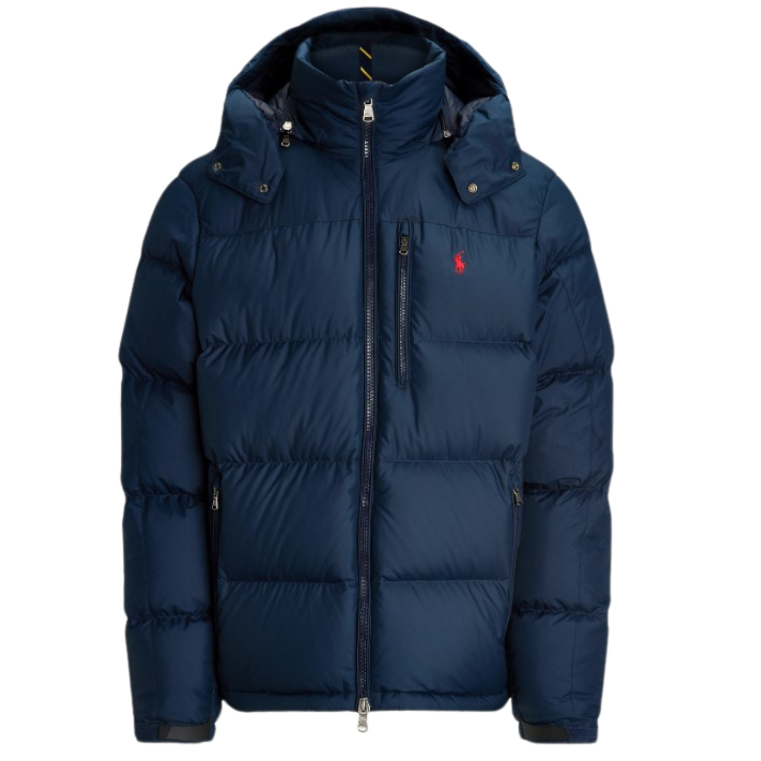 Venoclo R Lauren Winterjacke