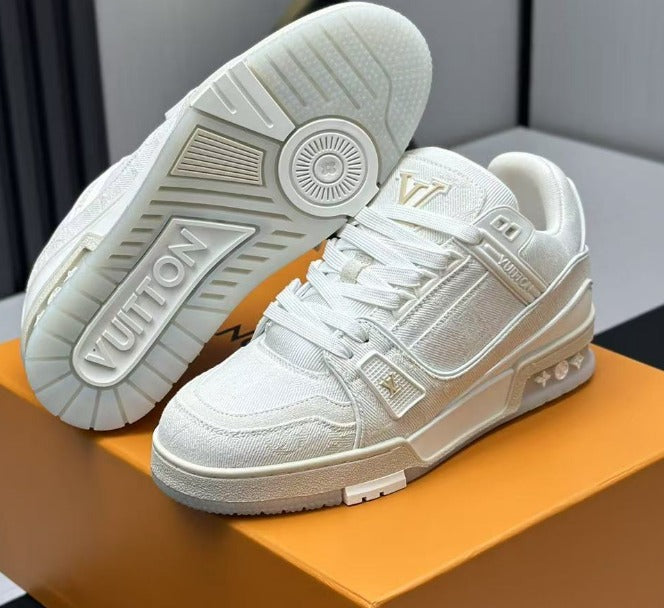 VENOCLO Trainer Sneaker