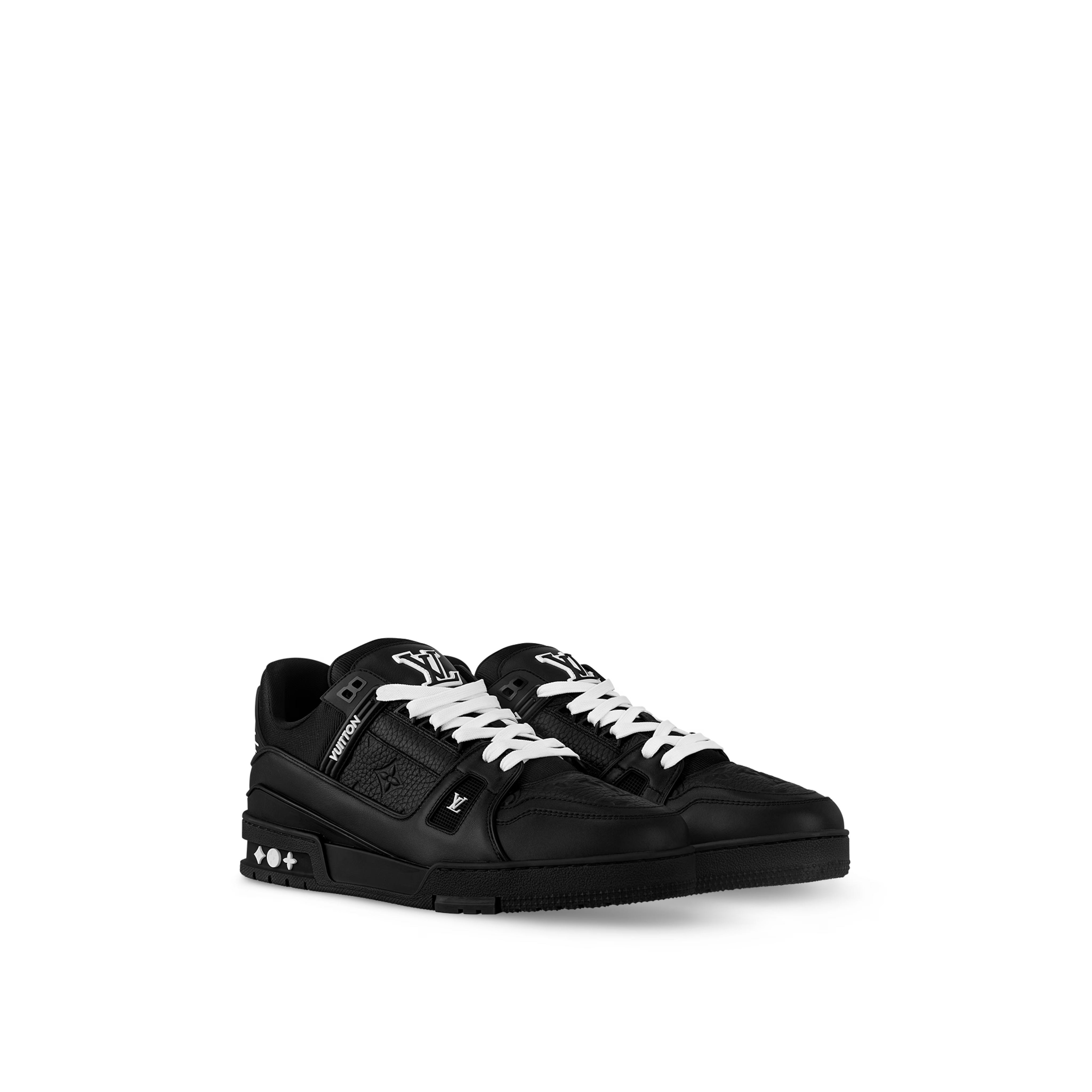 VENOCLO Trainer Sneaker