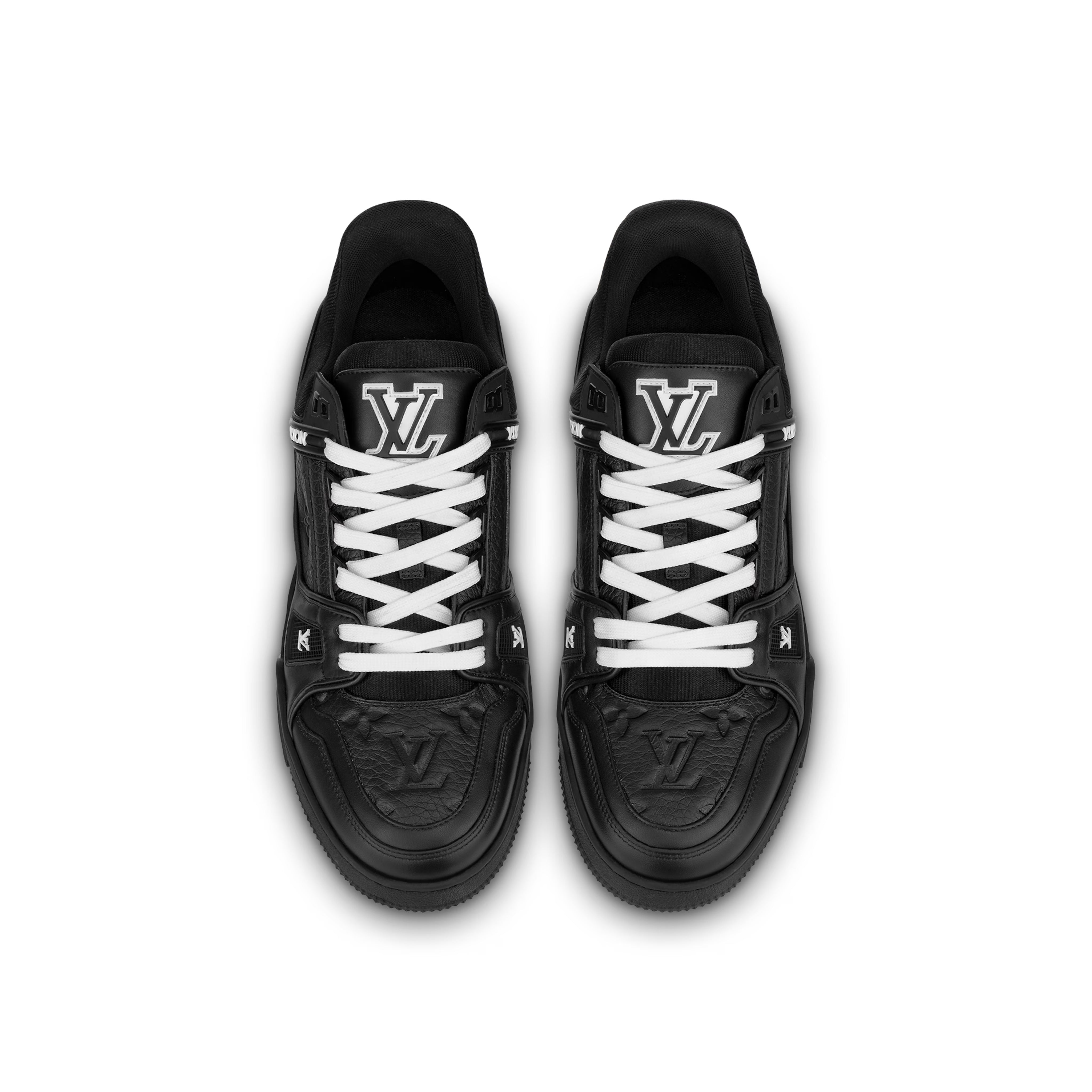 VENOCLO Trainer Sneaker
