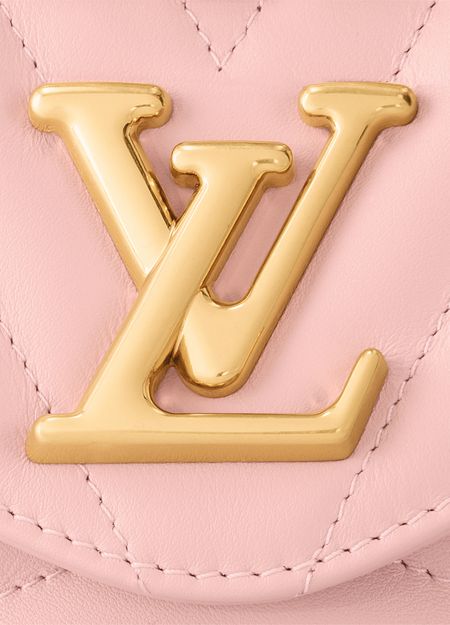 Venoclo Lu New