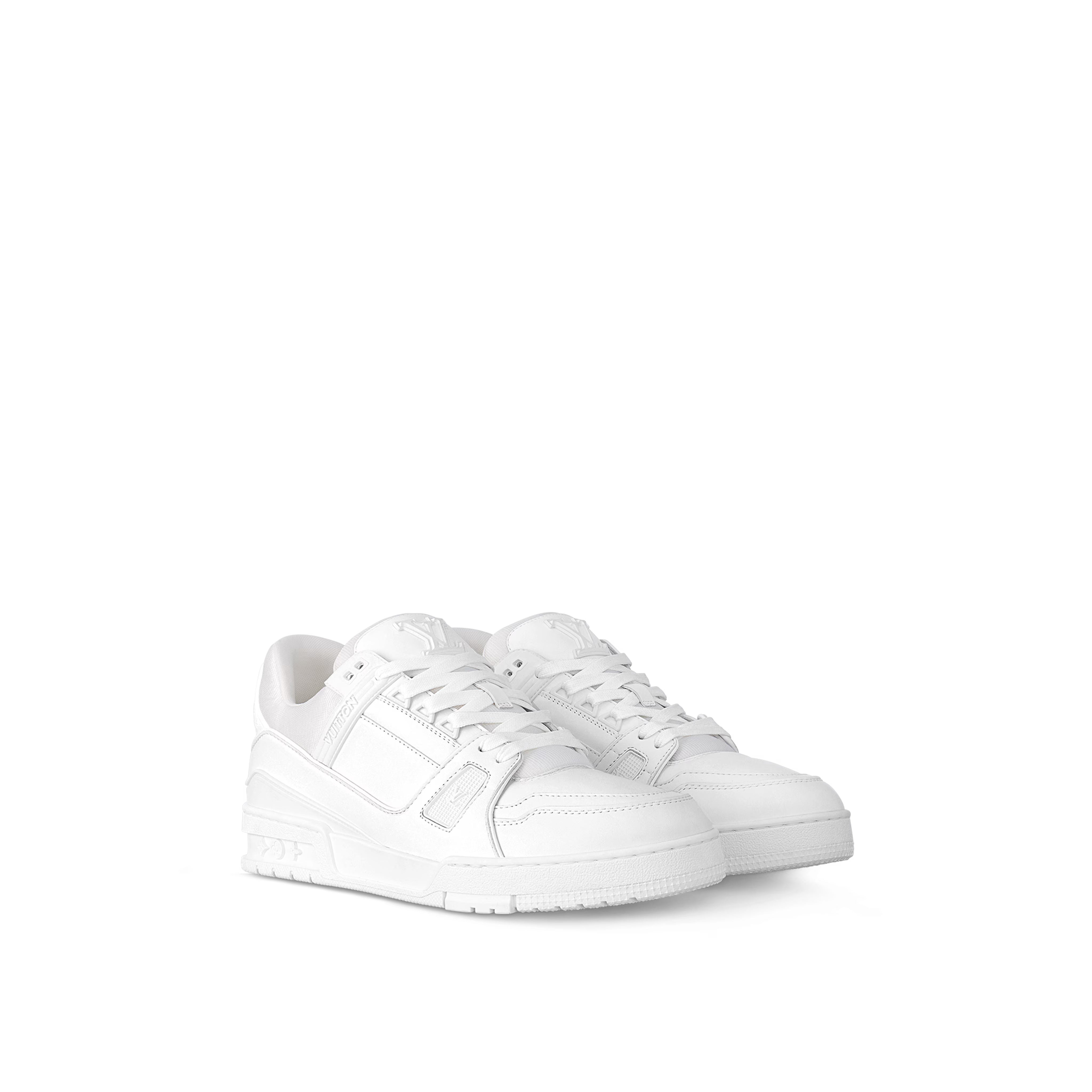 VENOCLO Trainer Sneaker