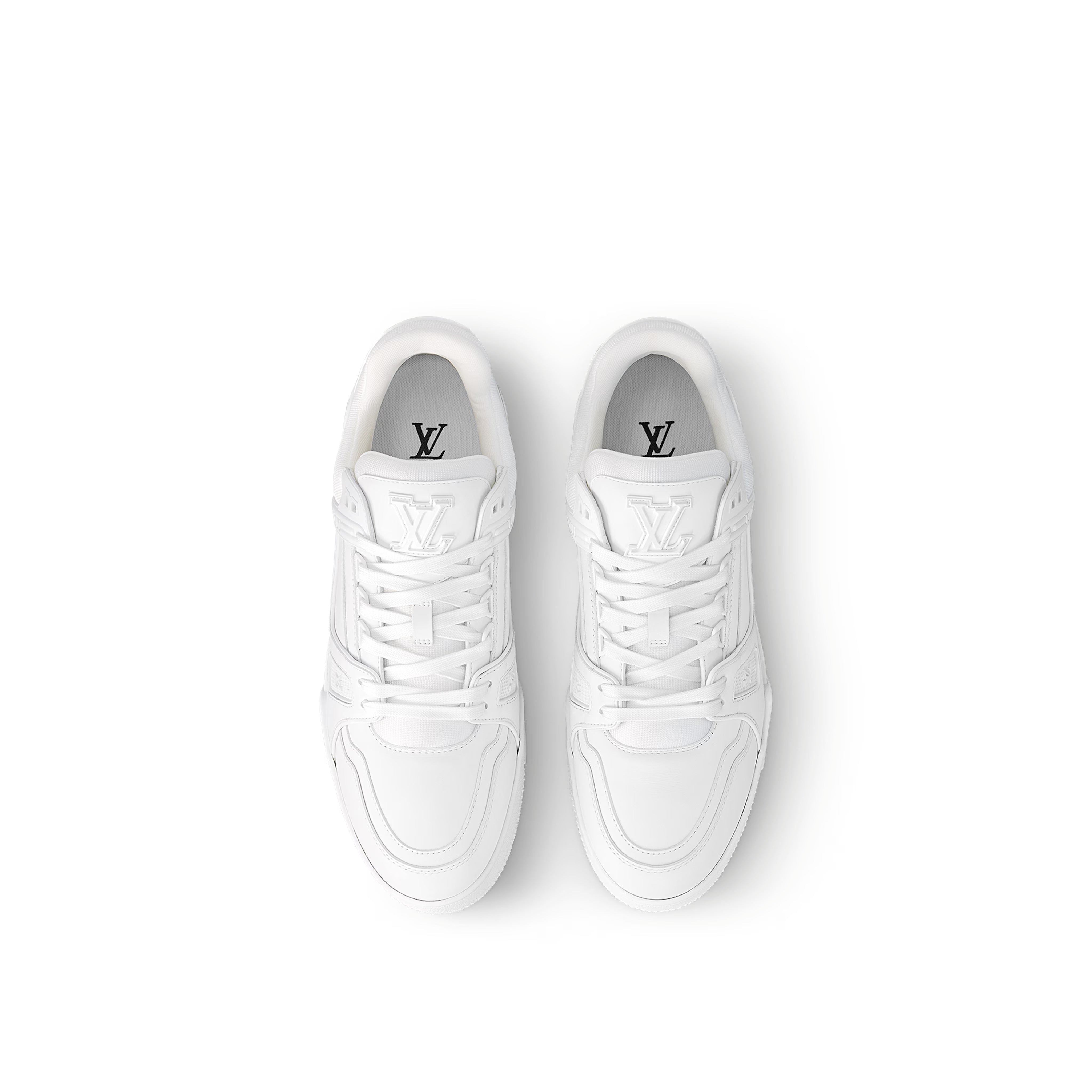 VENOCLO Trainer Sneaker