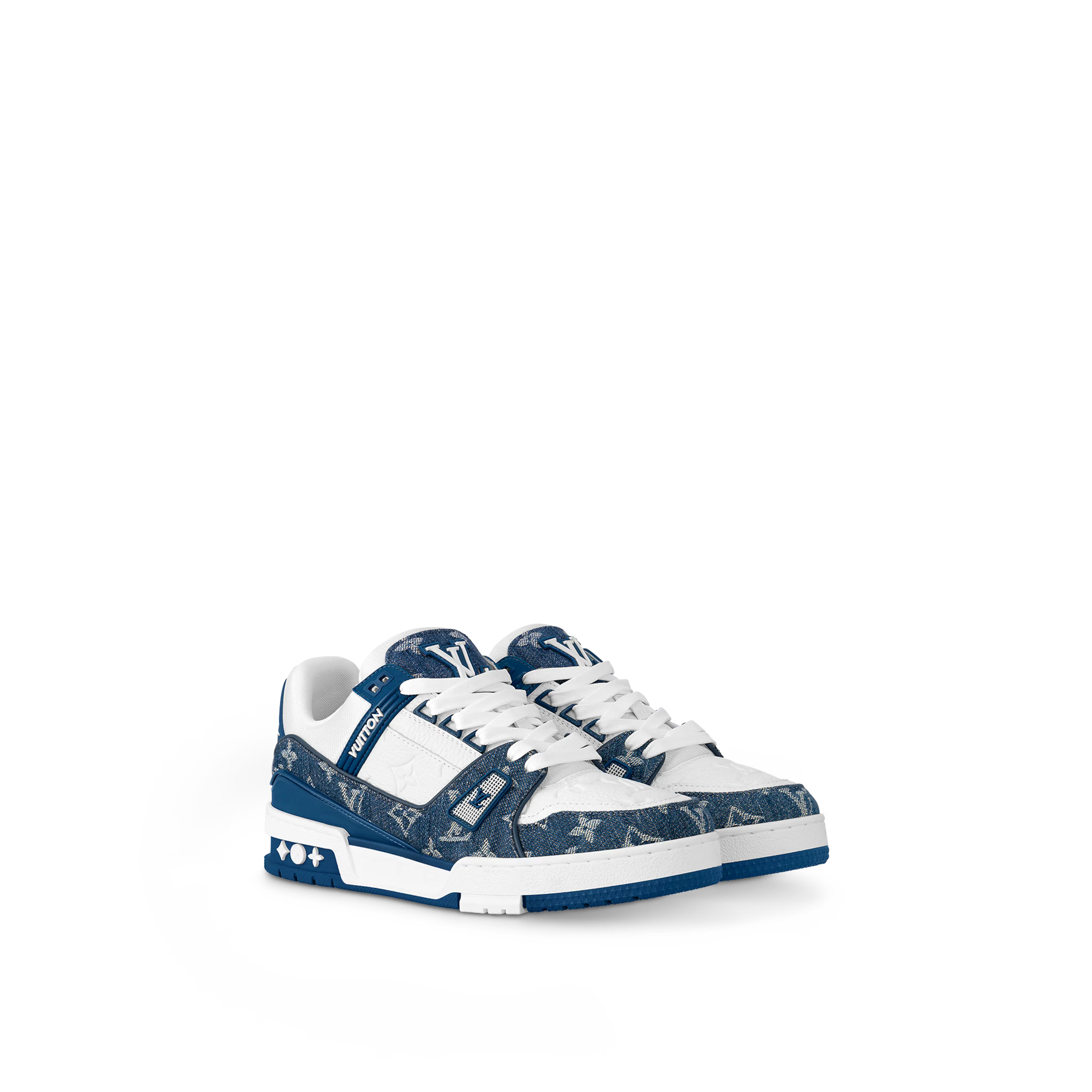 VENOCLO Trainer Sneaker