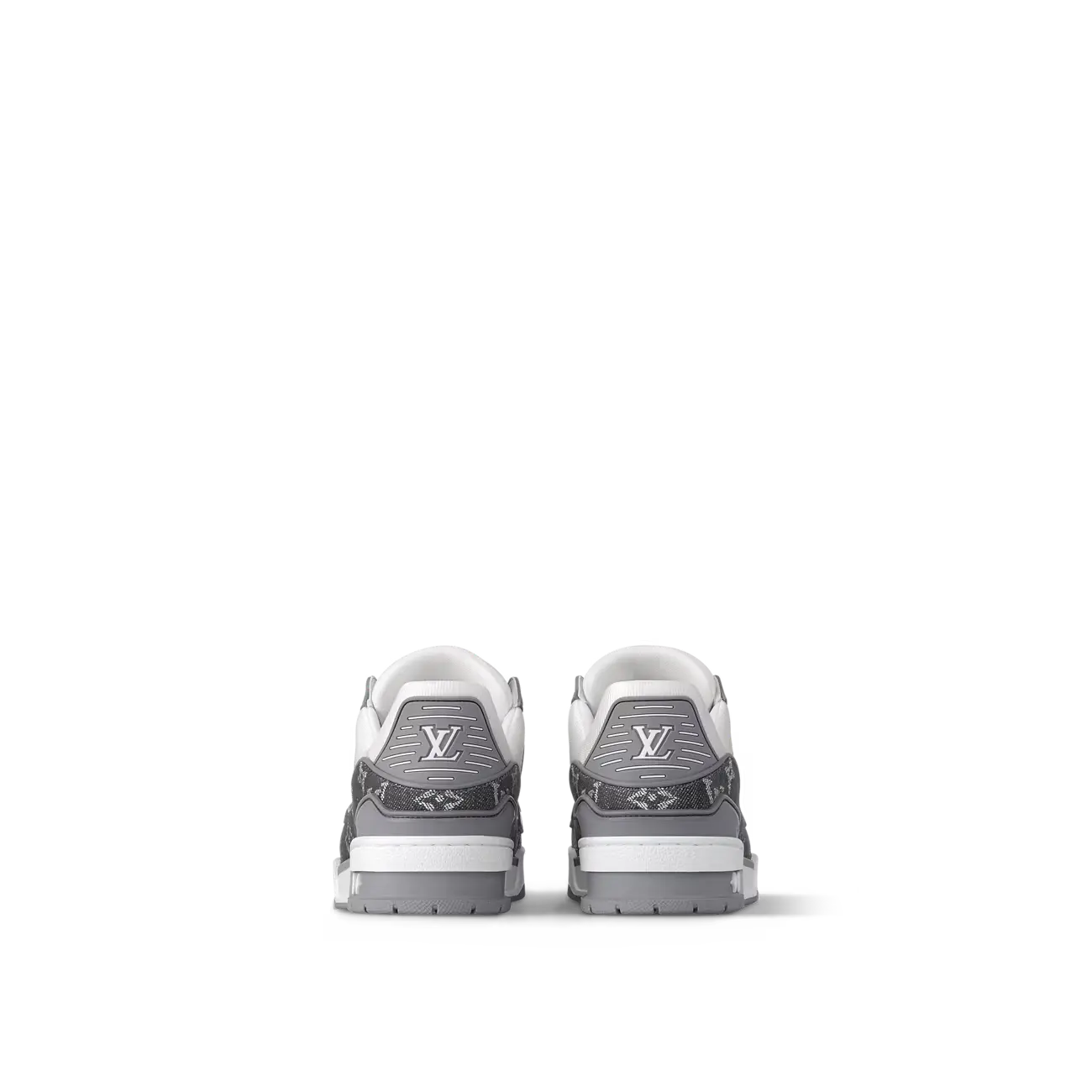 VENOCLO Trainer Sneaker