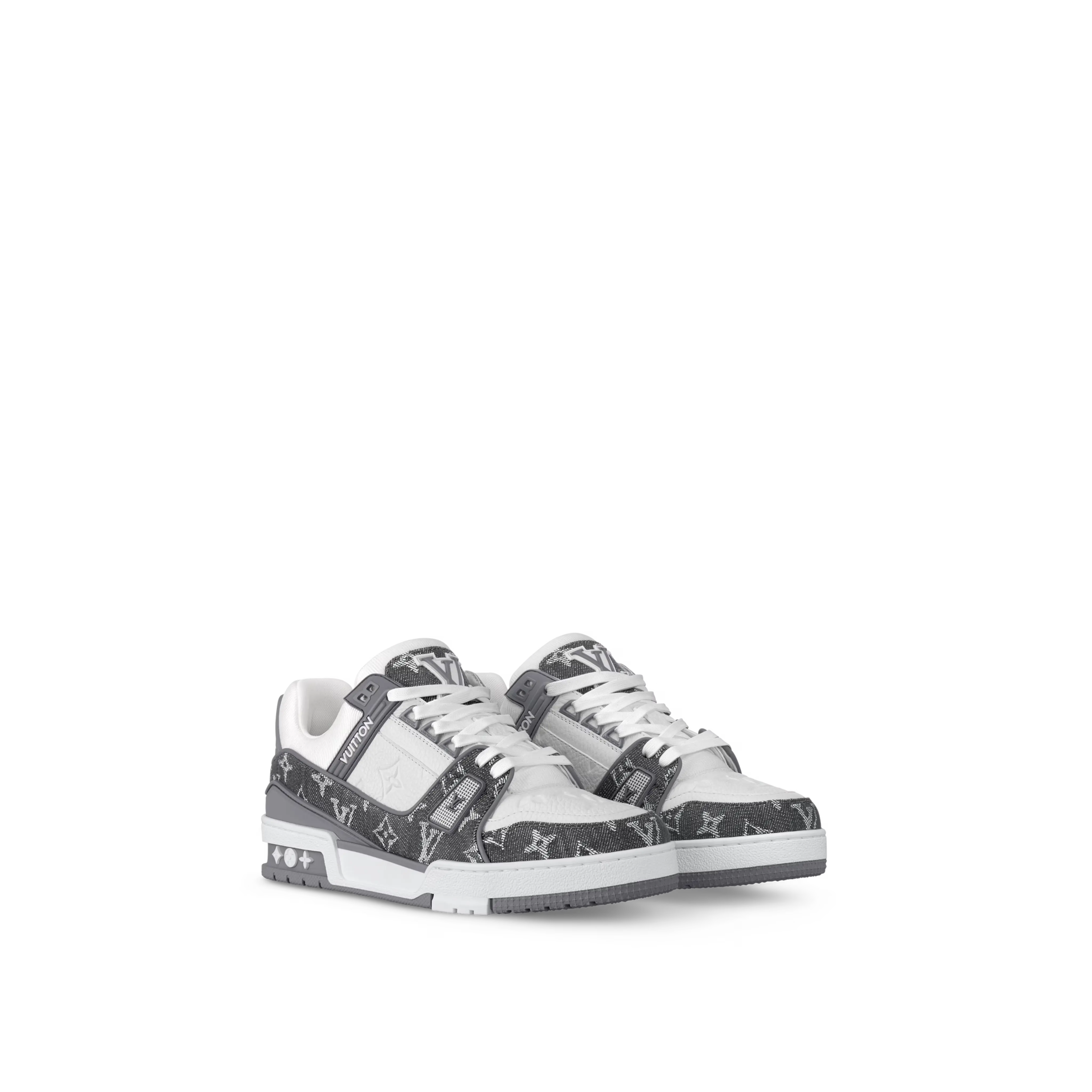 VENOCLO Trainer Sneaker