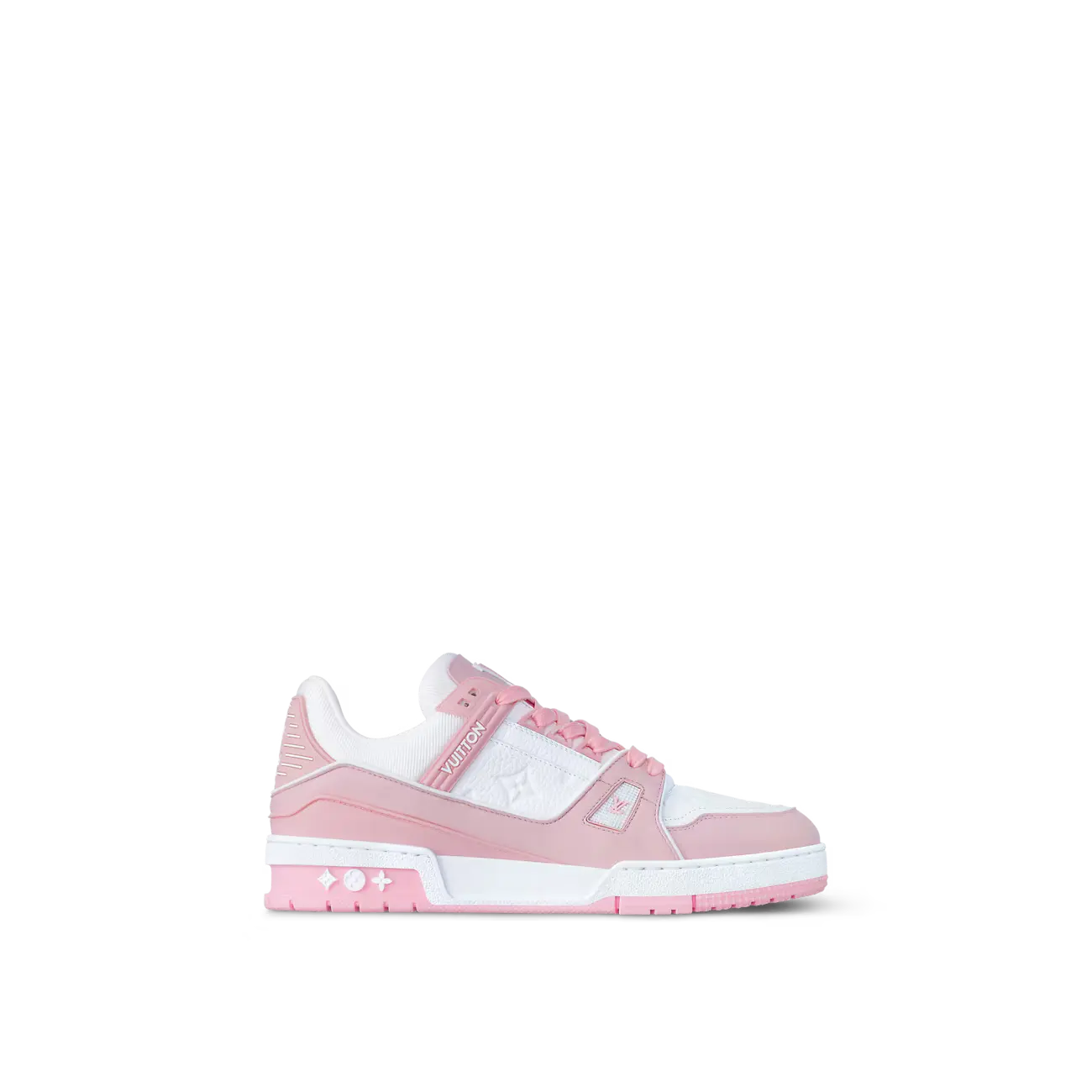 VENOCLO Trainer Sneaker