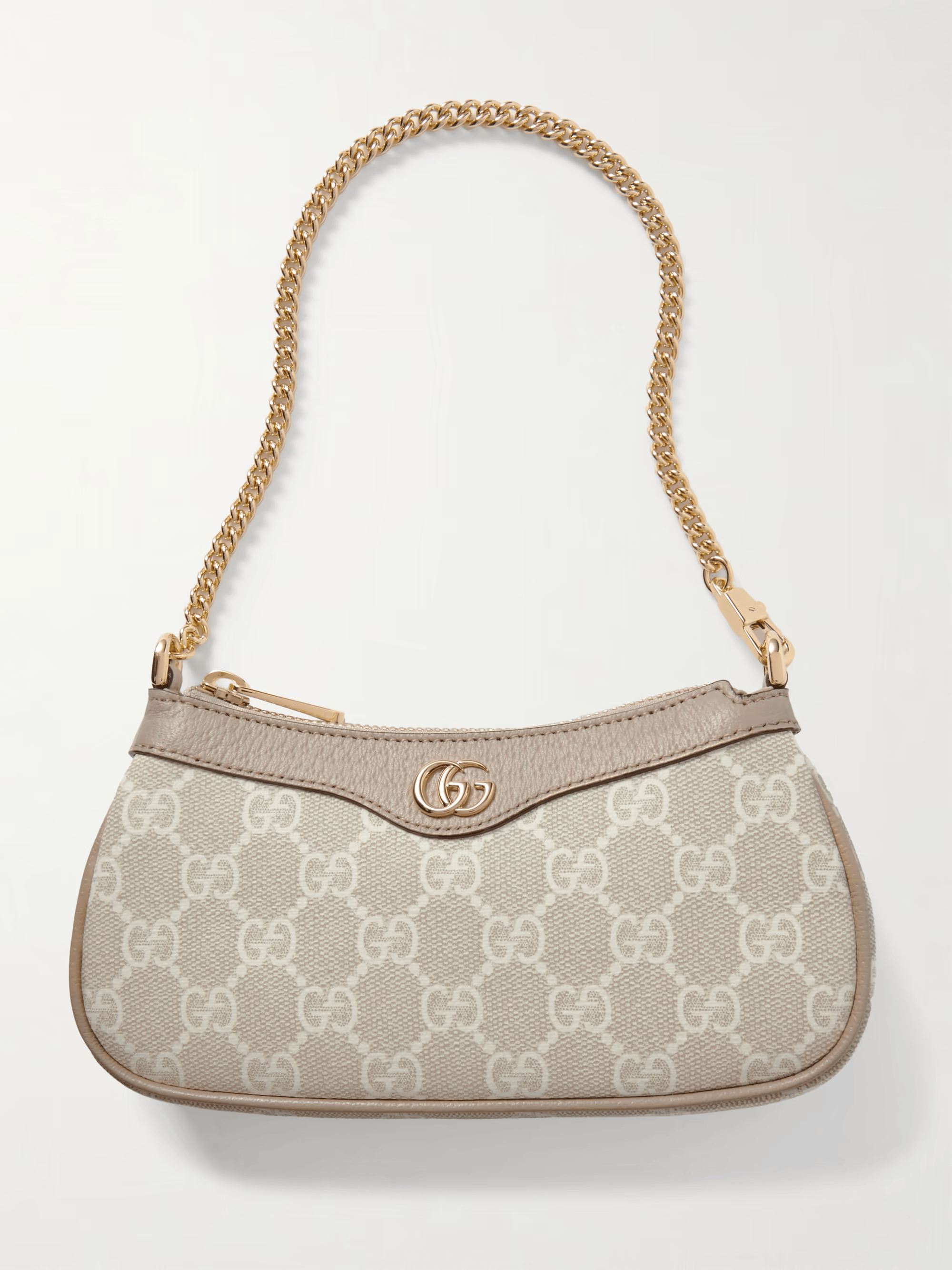 Venoclo Ophi Mini Tasche