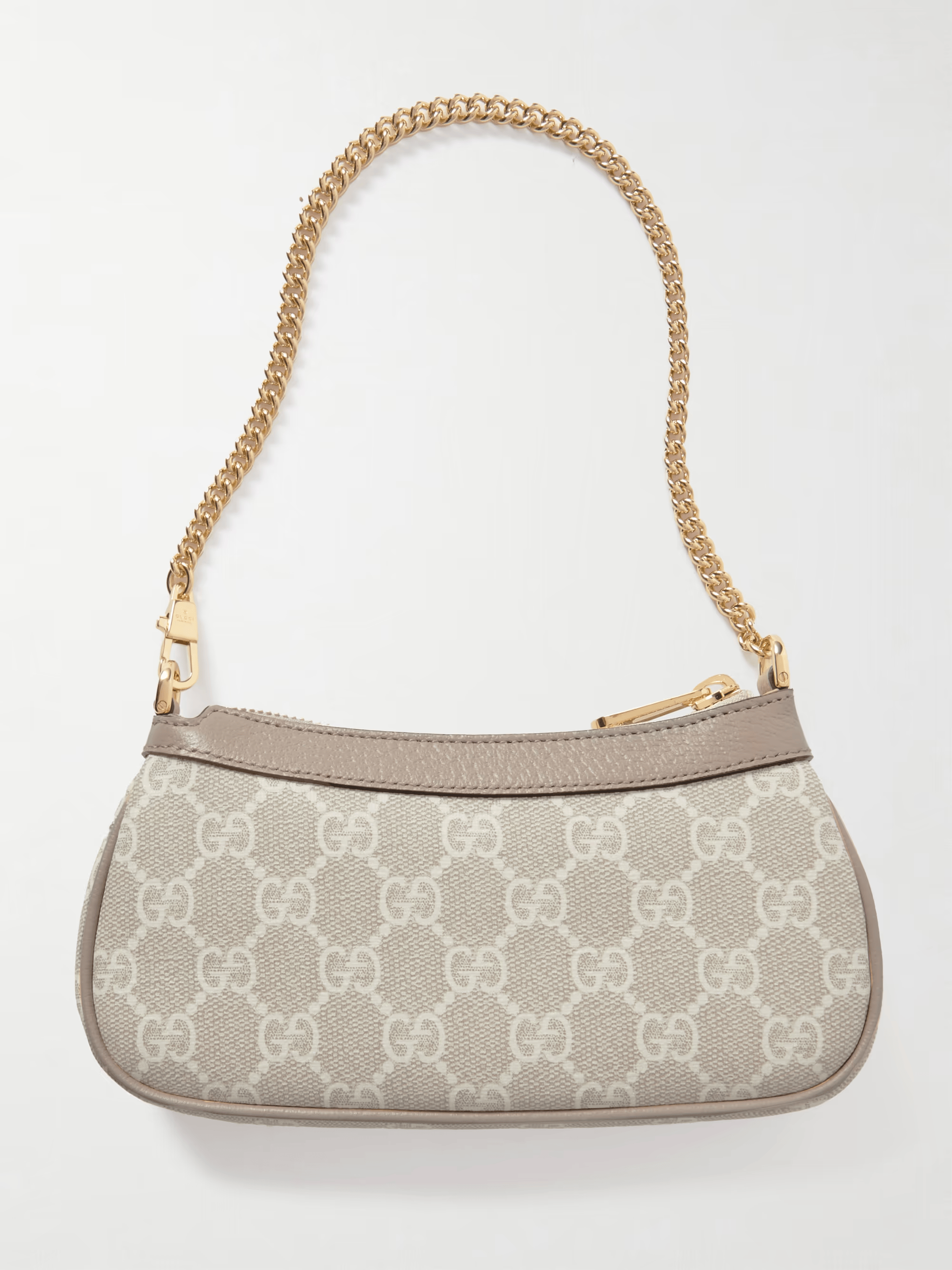Venoclo Ophi Mini Tasche