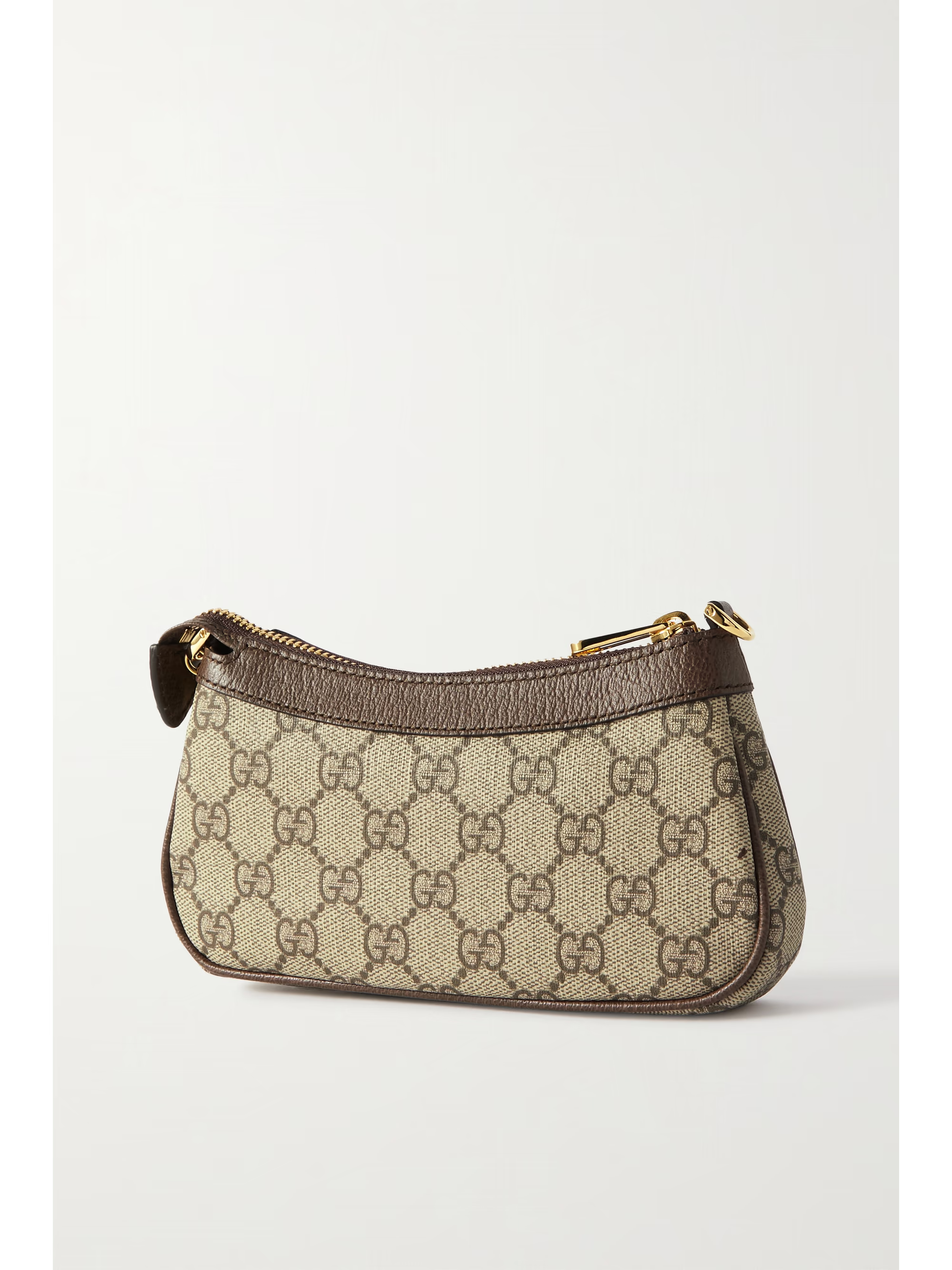 Venoclo Ophi Mini Tasche