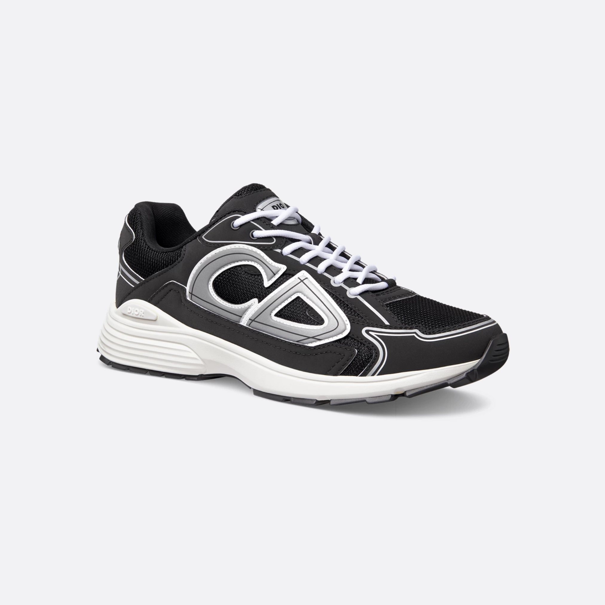 VENOCLO 30 Sneaker