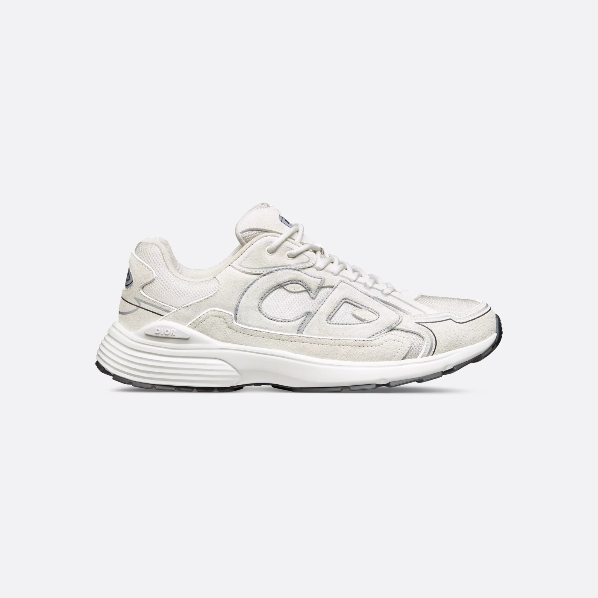 VENOCLO 30 Sneaker