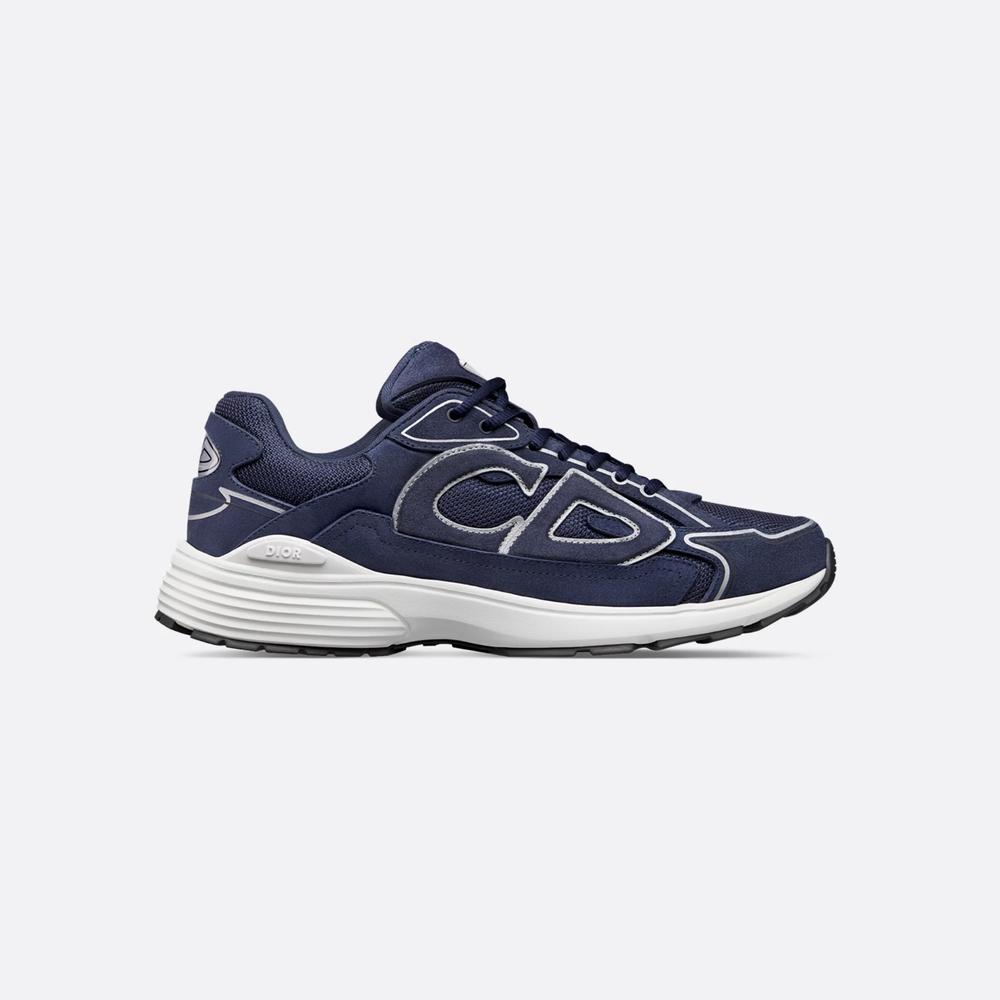 VENOCLO 30 Sneaker
