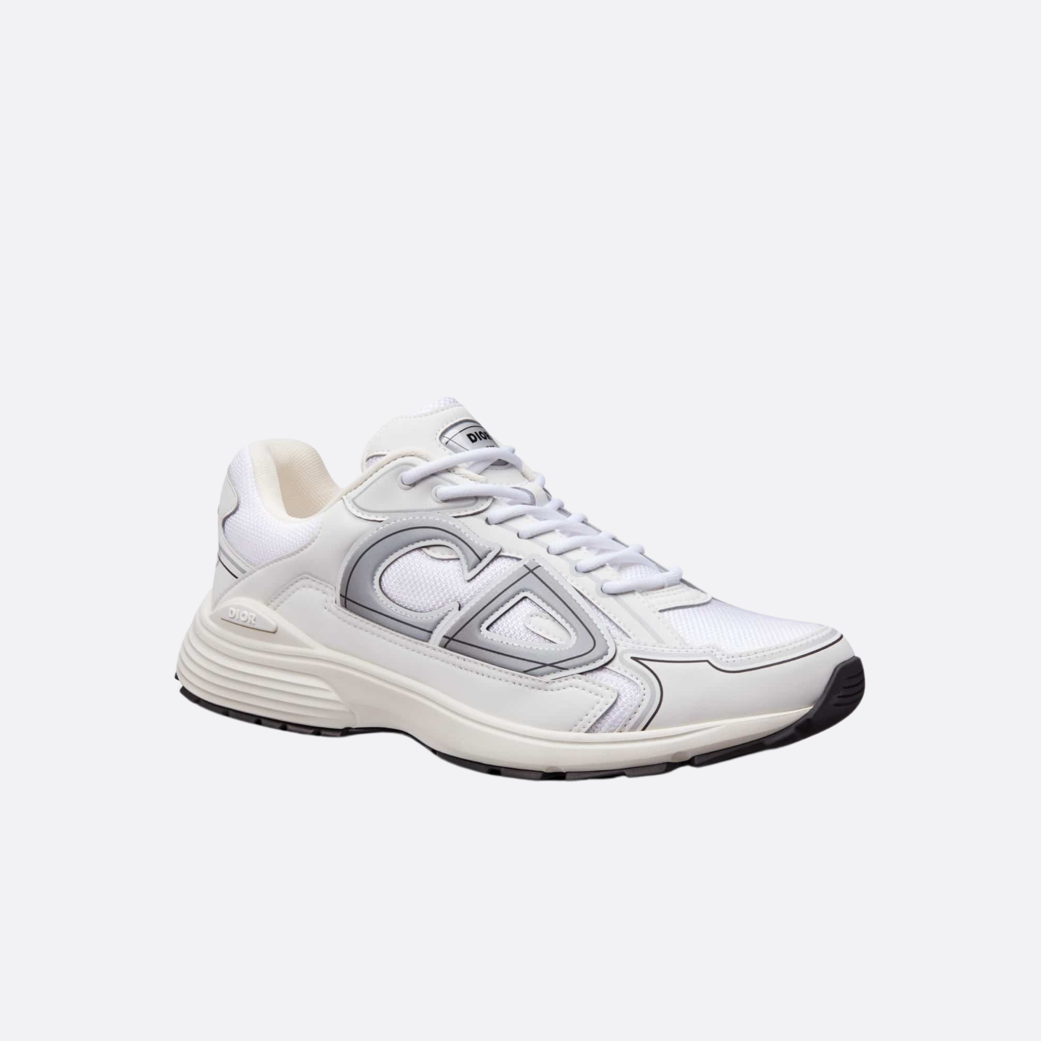 VENOCLO 30 Sneaker