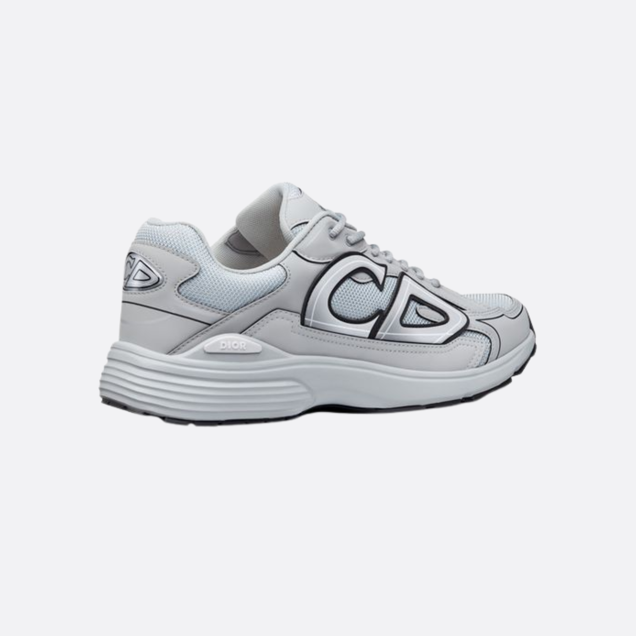 VENOCLO 30 Sneaker