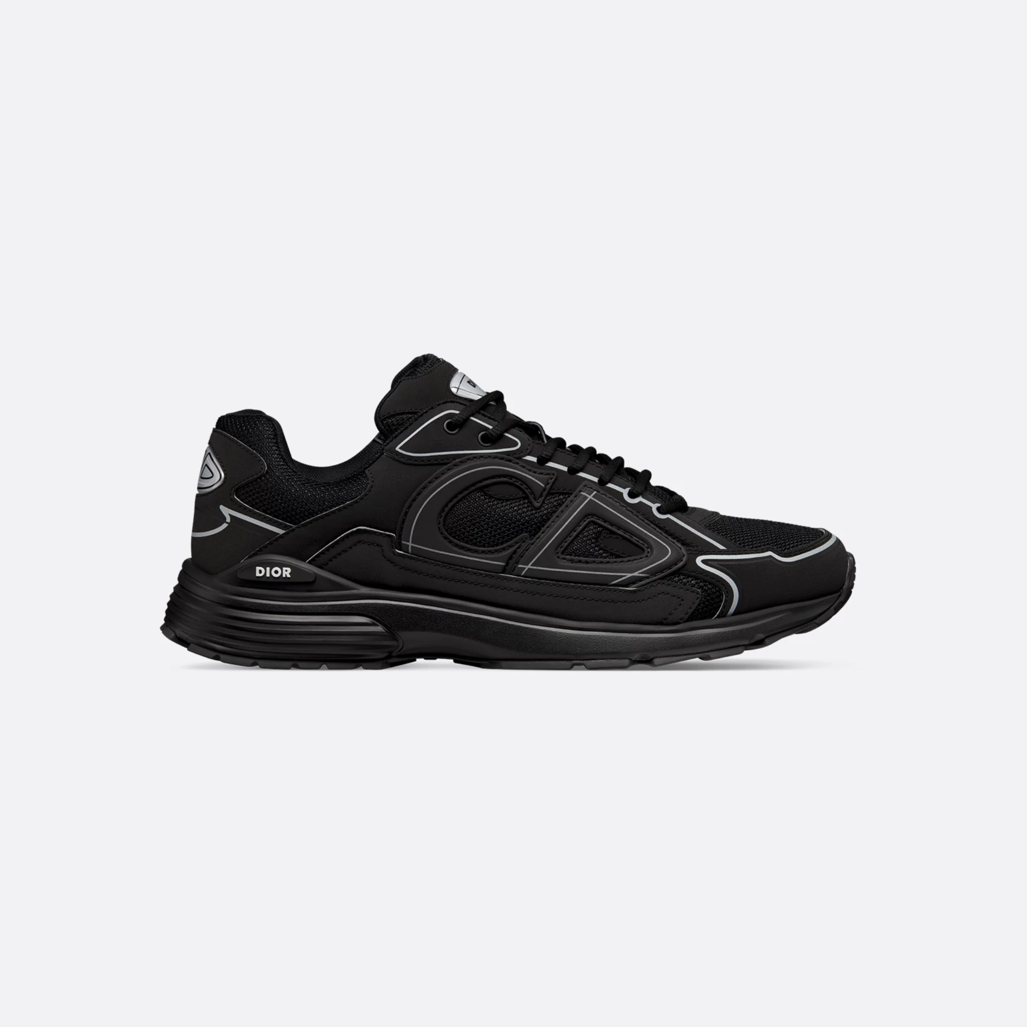 VENOCLO 30 Sneaker