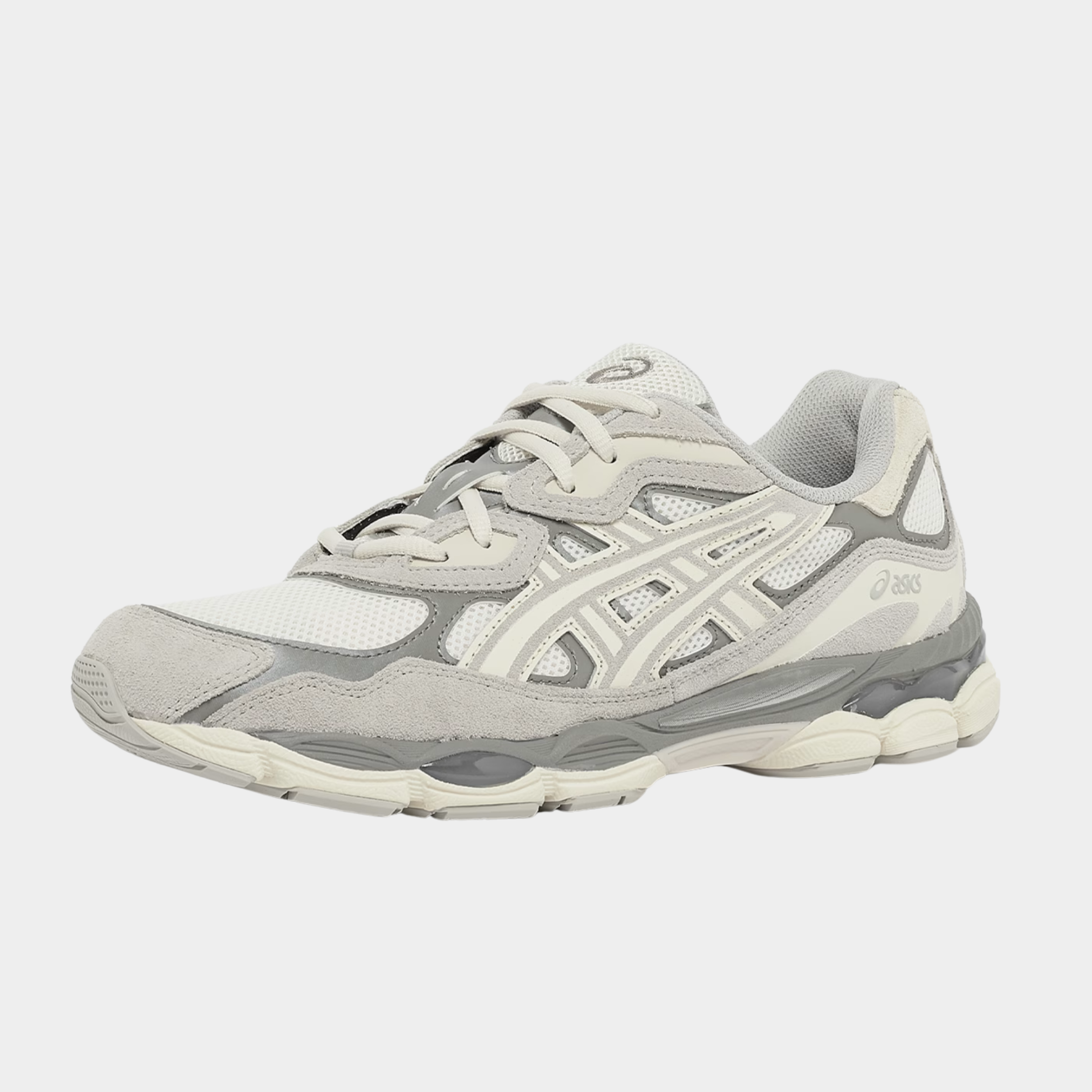 Venoclo Acis Sneaker