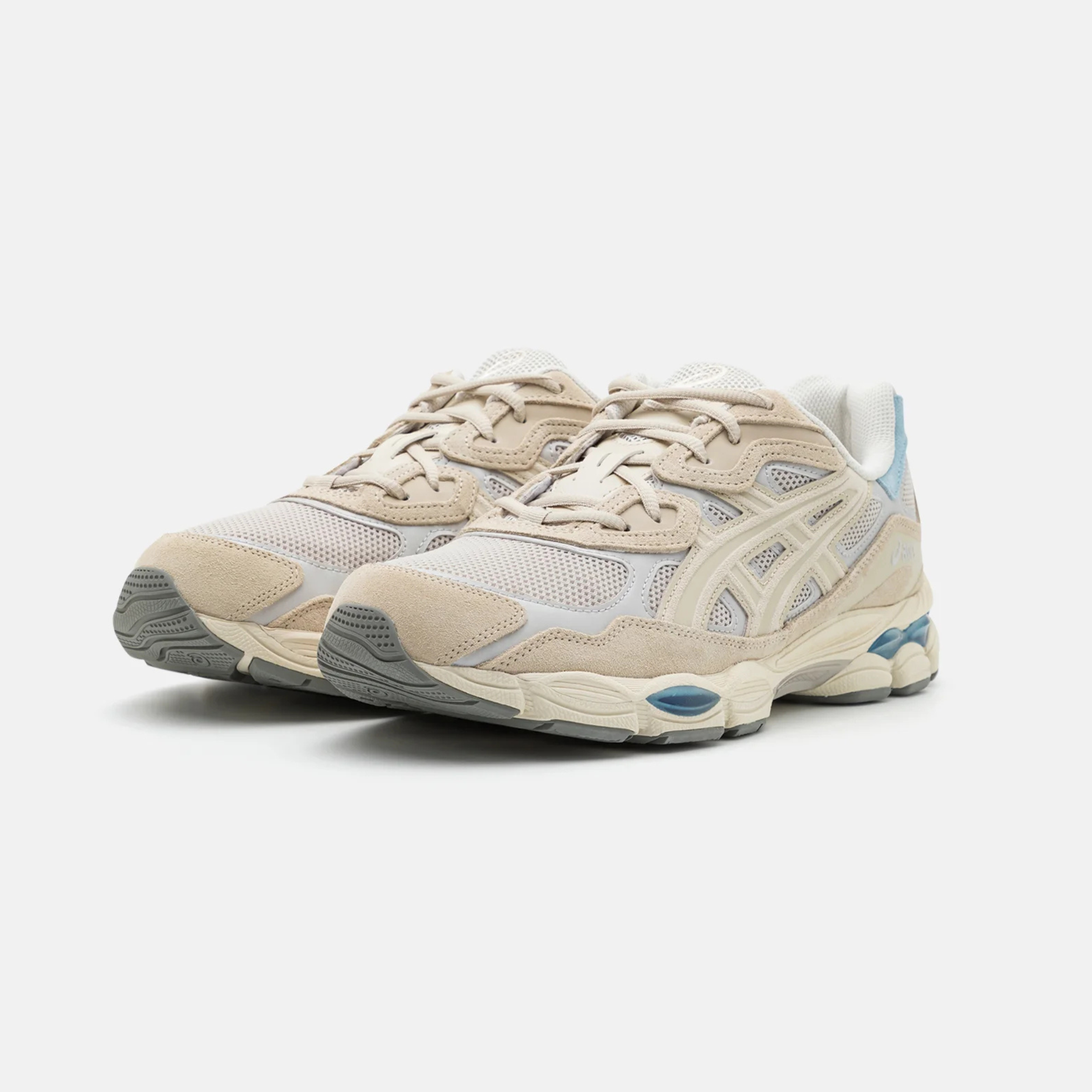 Venoclo Acis Sneaker