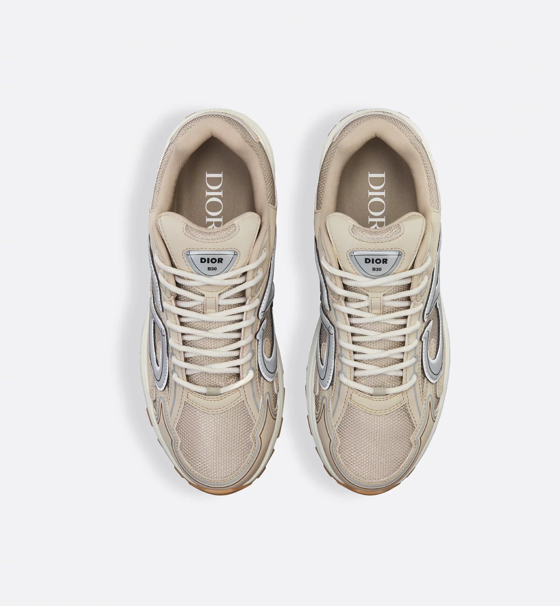 VENOCLO 30 Sneaker