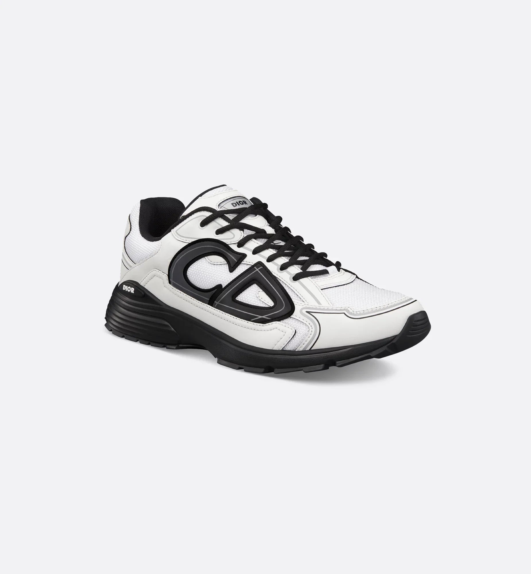 VENOCLO 30 Sneaker