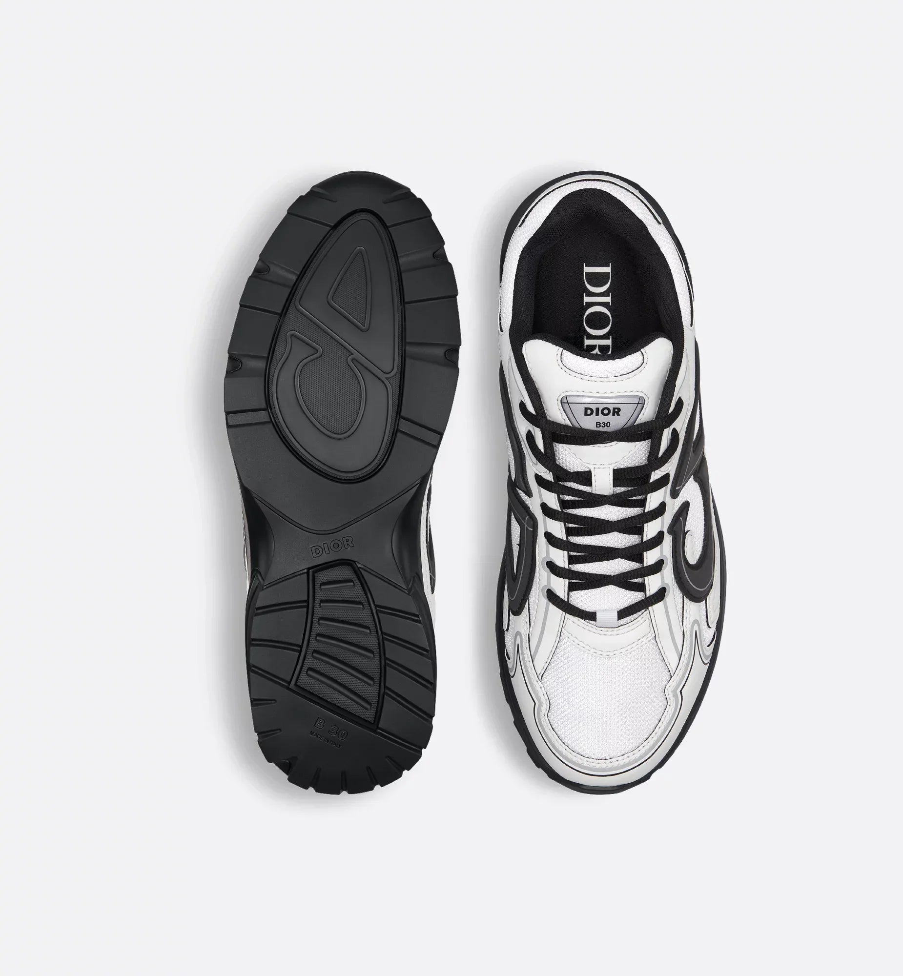 VENOCLO 30 Sneaker
