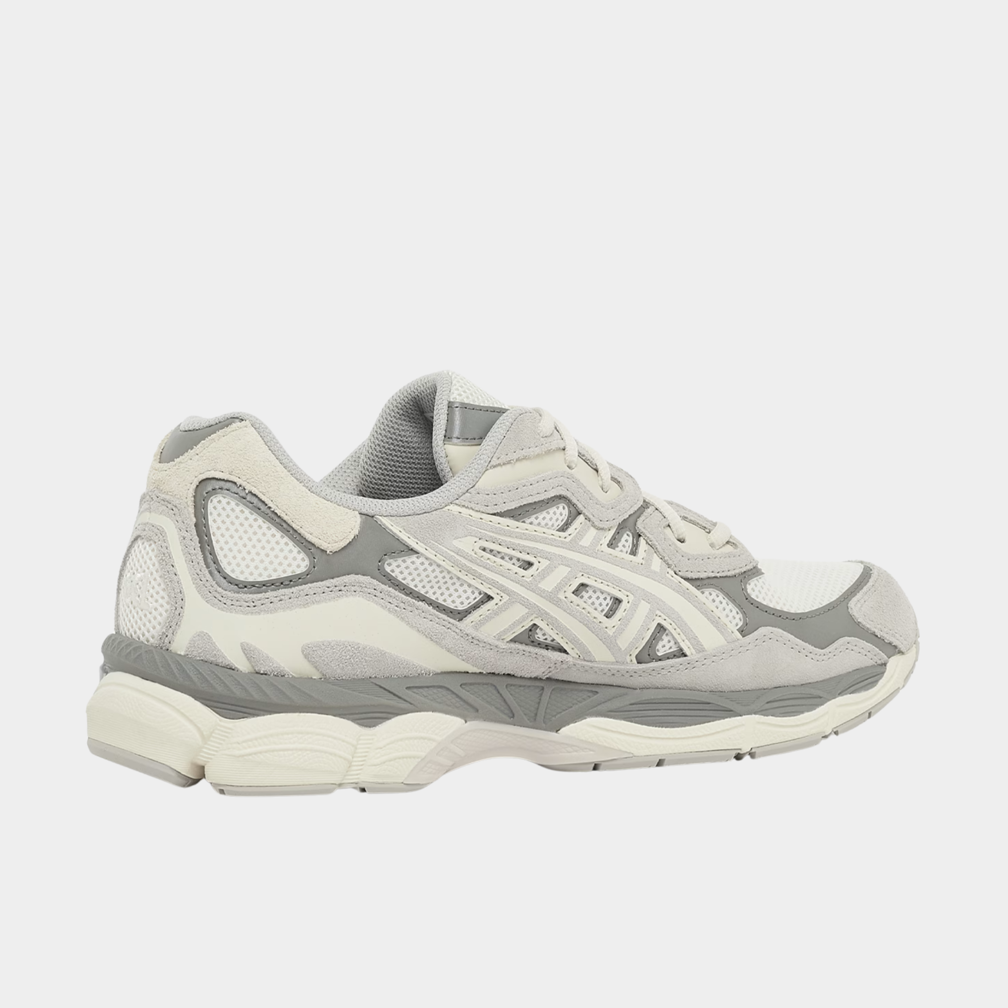 Venoclo Acis Sneaker