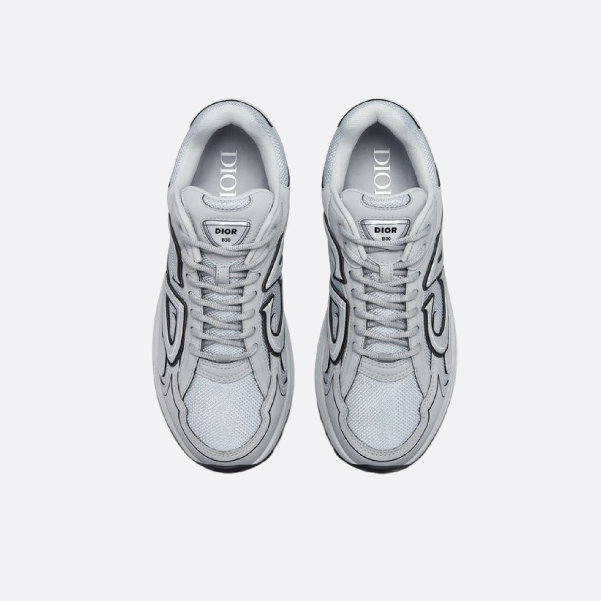 VENOCLO 30 Sneaker
