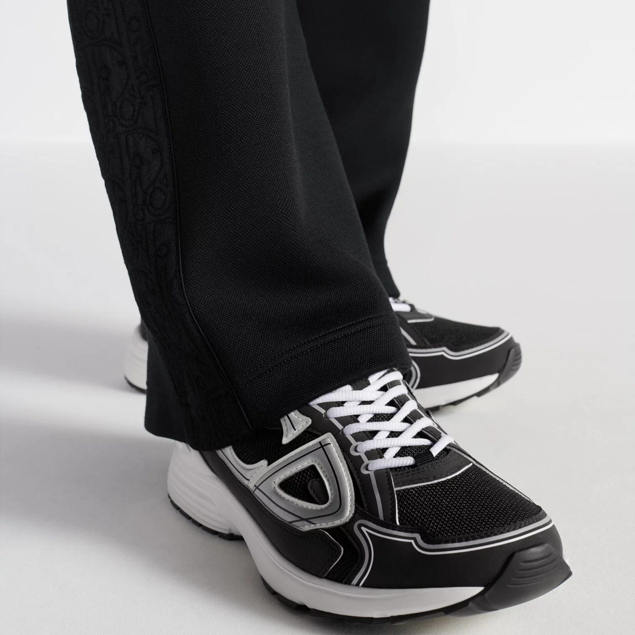 VENOCLO 30 Sneaker