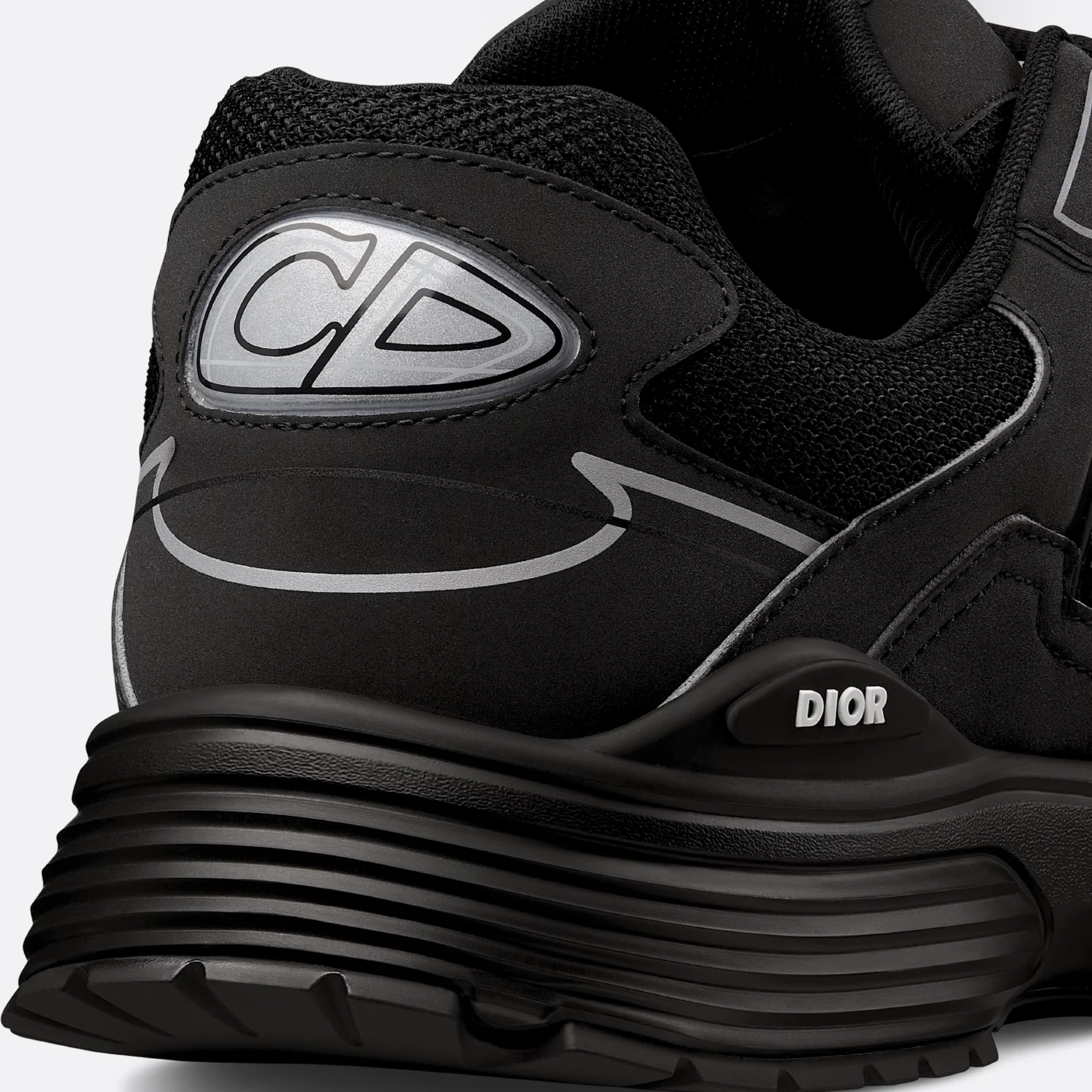VENOCLO 30 Sneaker