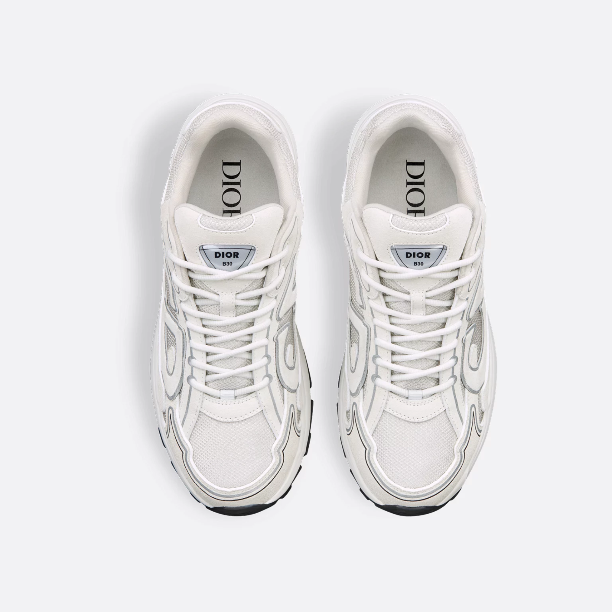 VENOCLO 30 Sneaker
