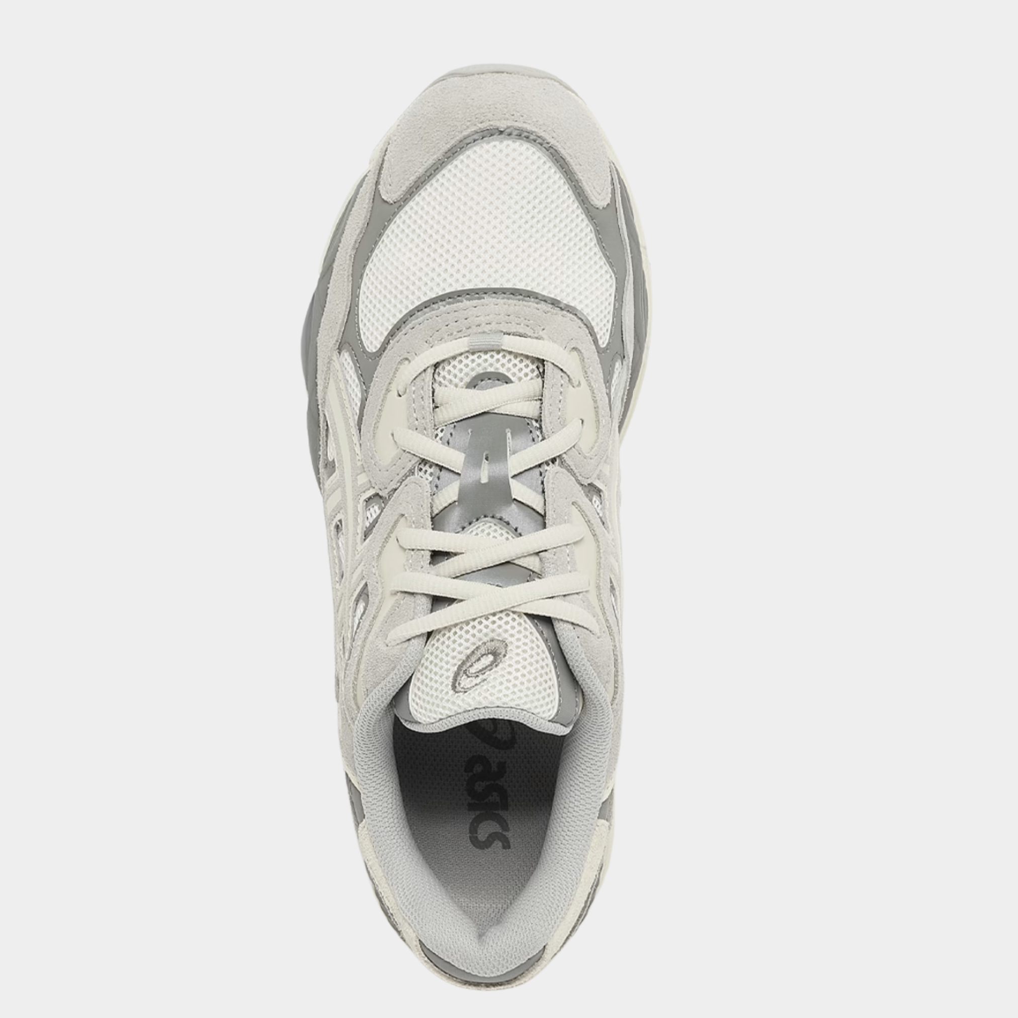 Venoclo Acis Sneaker
