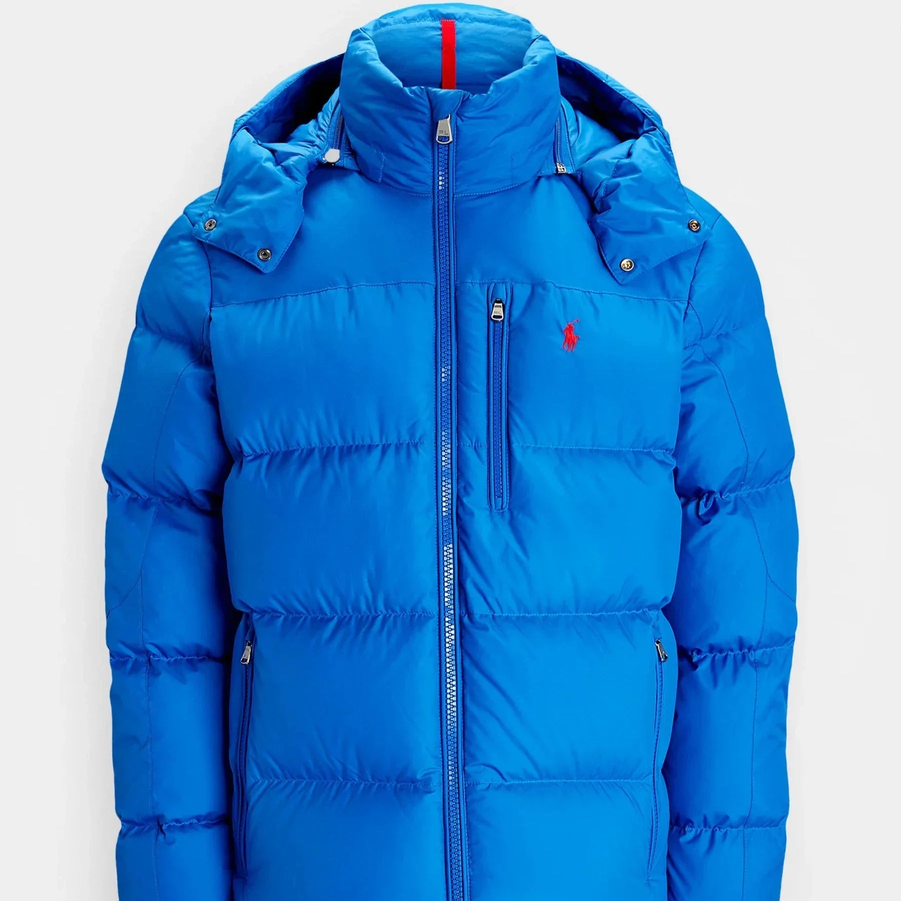 Venoclo R Lauren Winterjacke