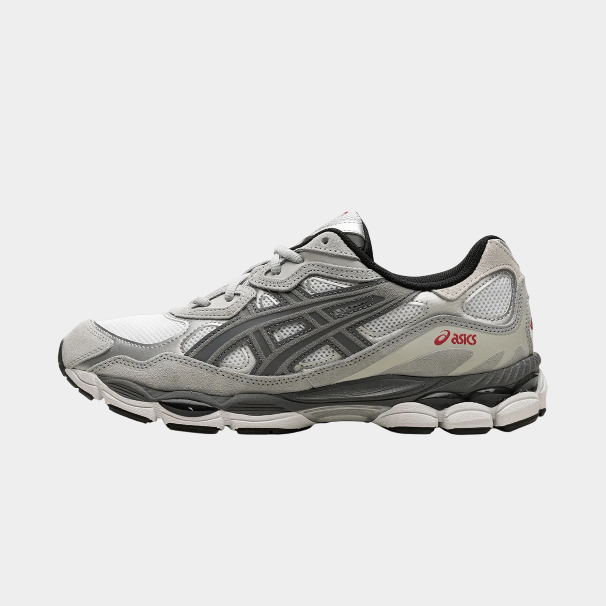 Venoclo Acis Sneaker