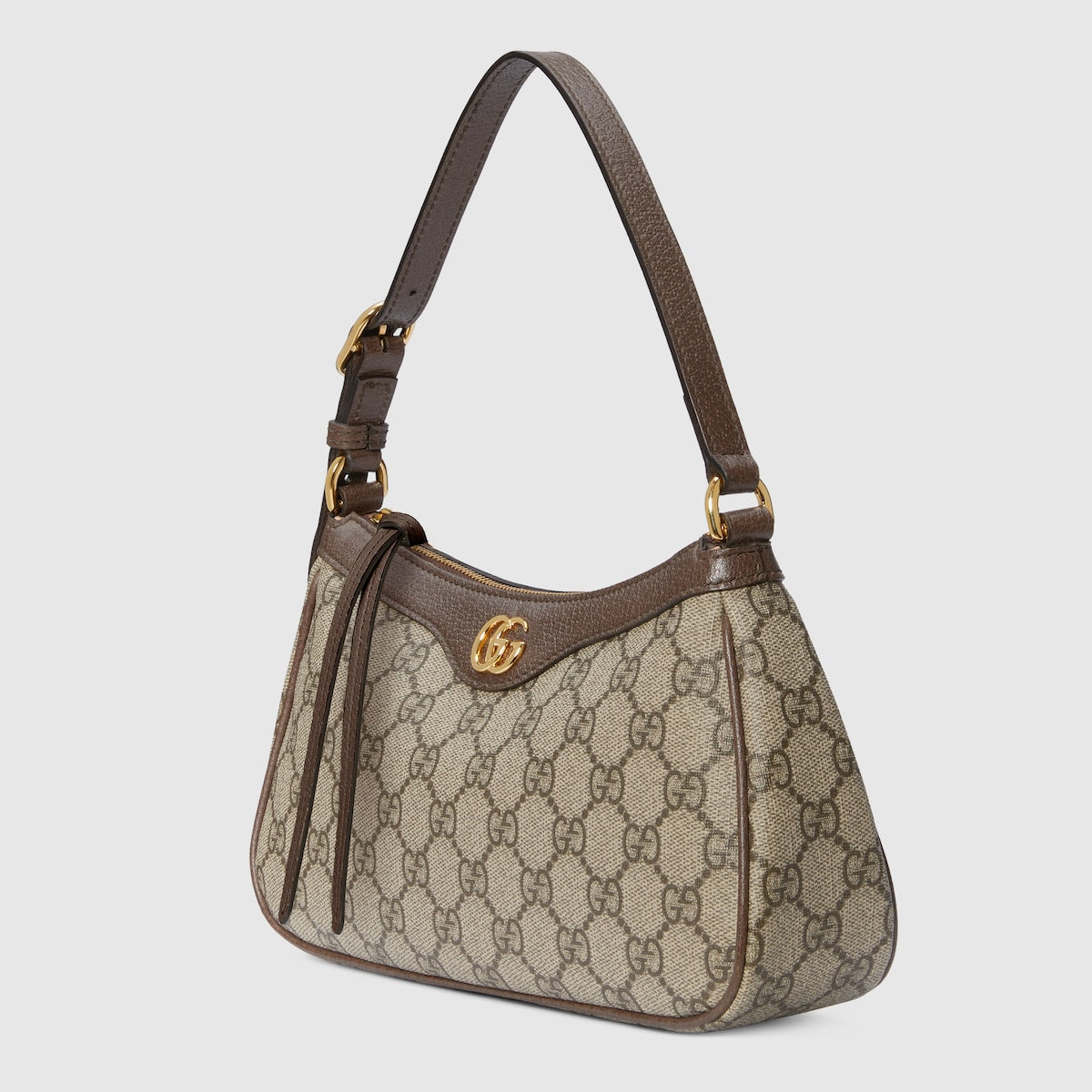 Venoclo Ophi Tasche