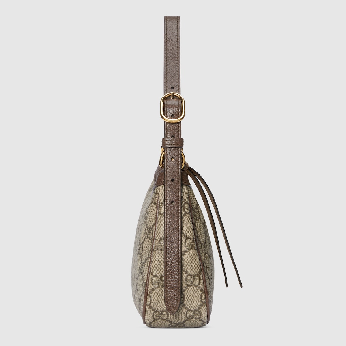 Venoclo Ophi Tasche